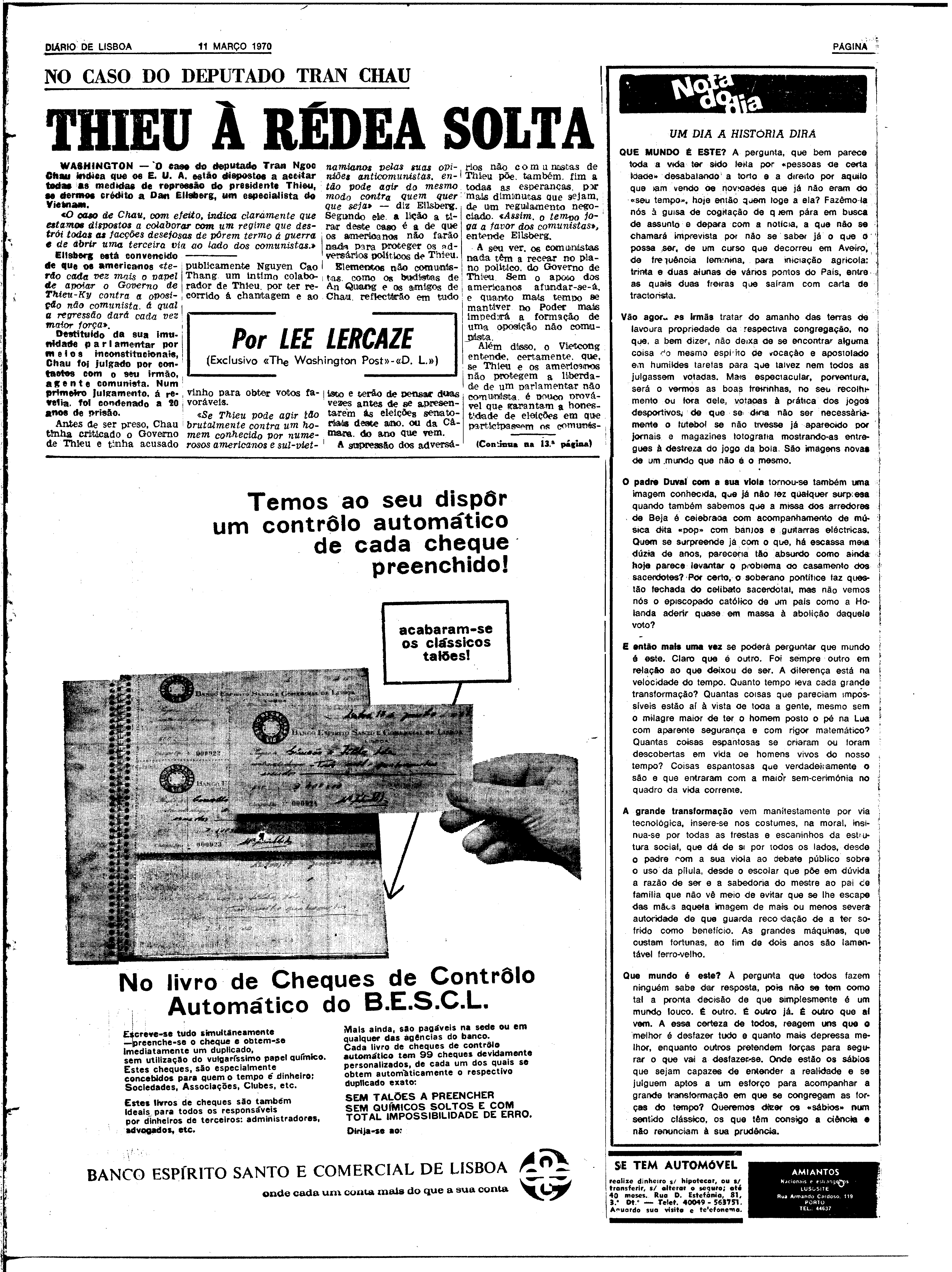 06611.149.24588- pag.3