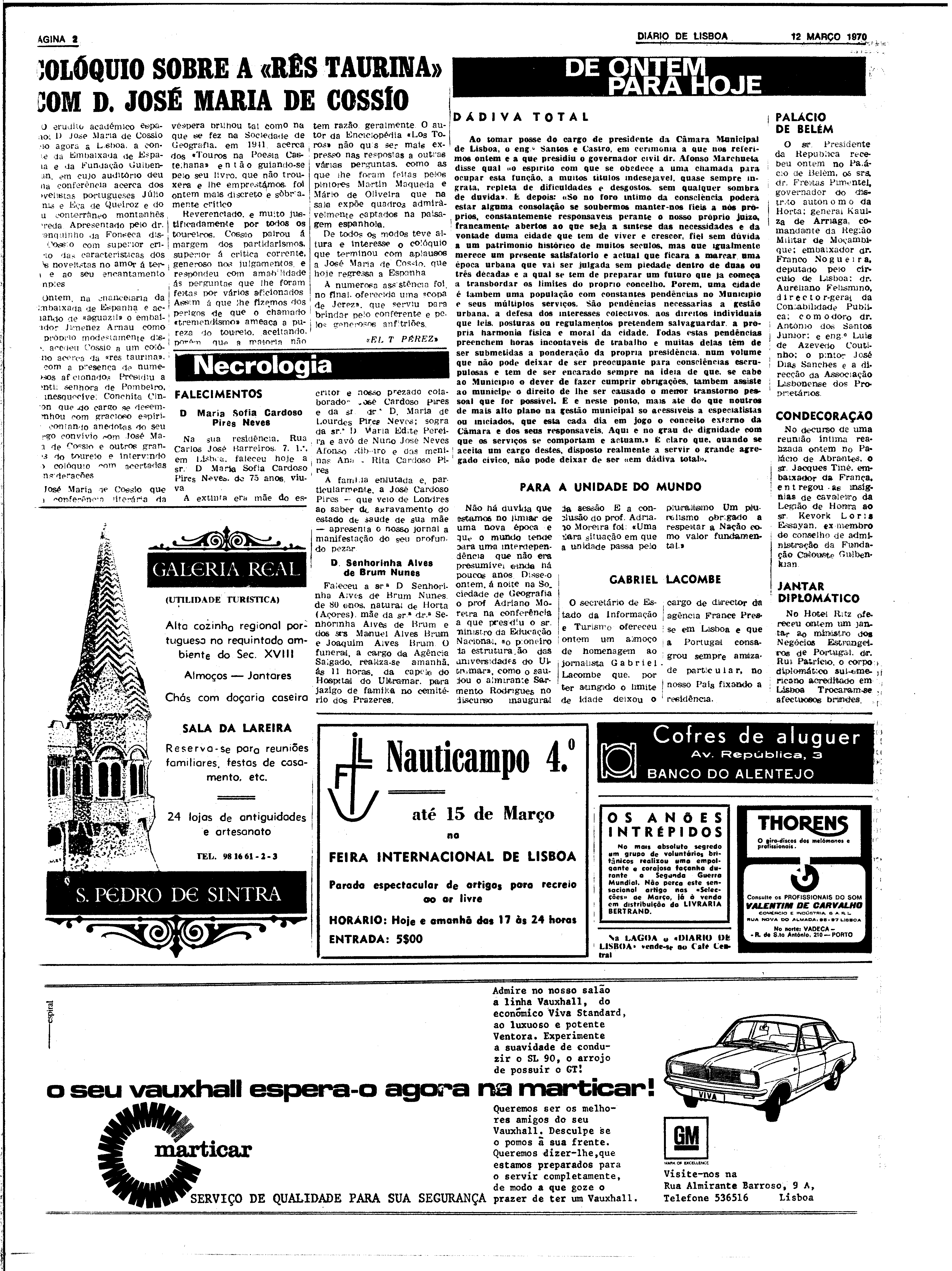 06611.149.24590- pag.2