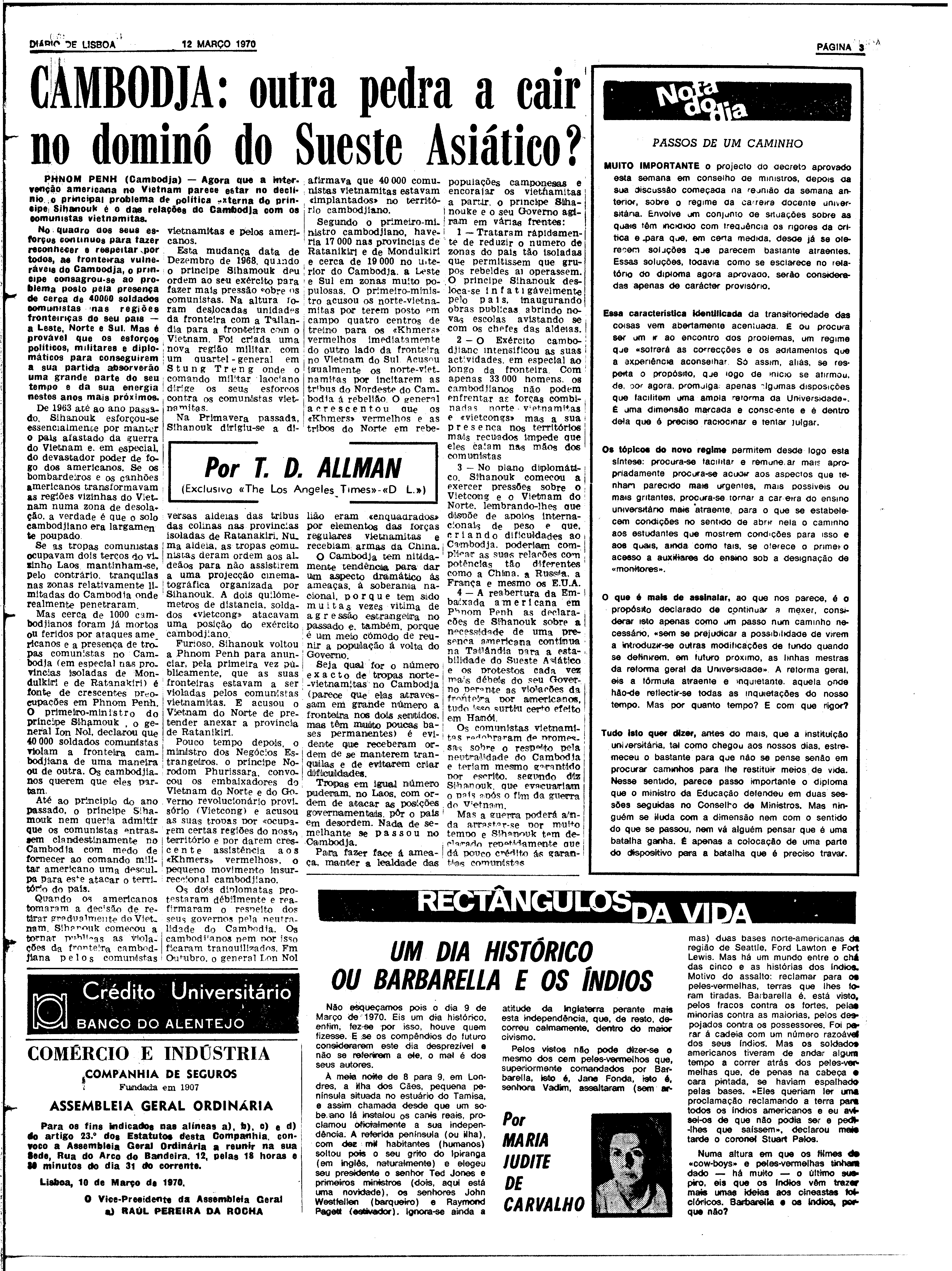 06611.149.24590- pag.3