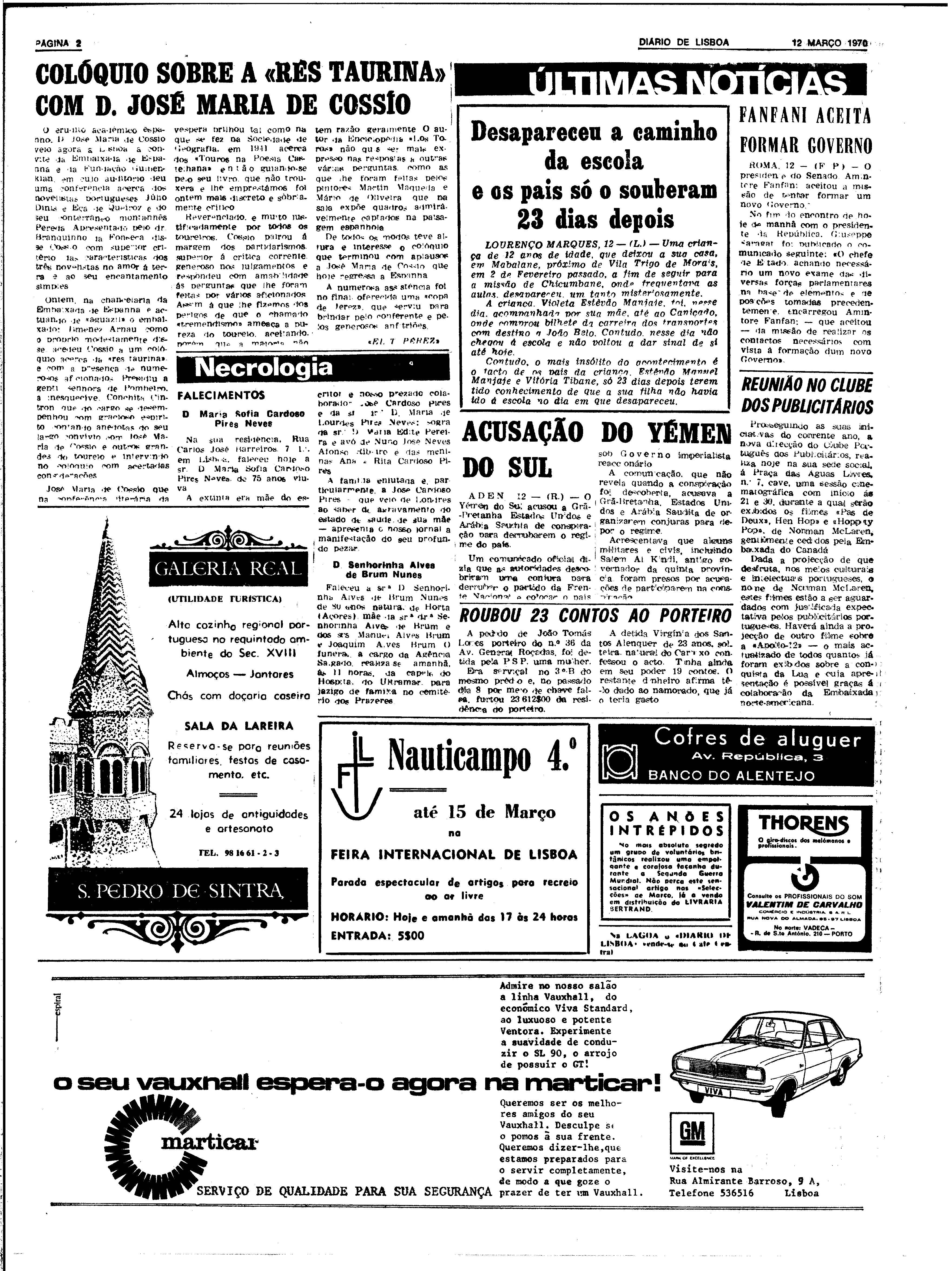 06611.149.24591- pag.2