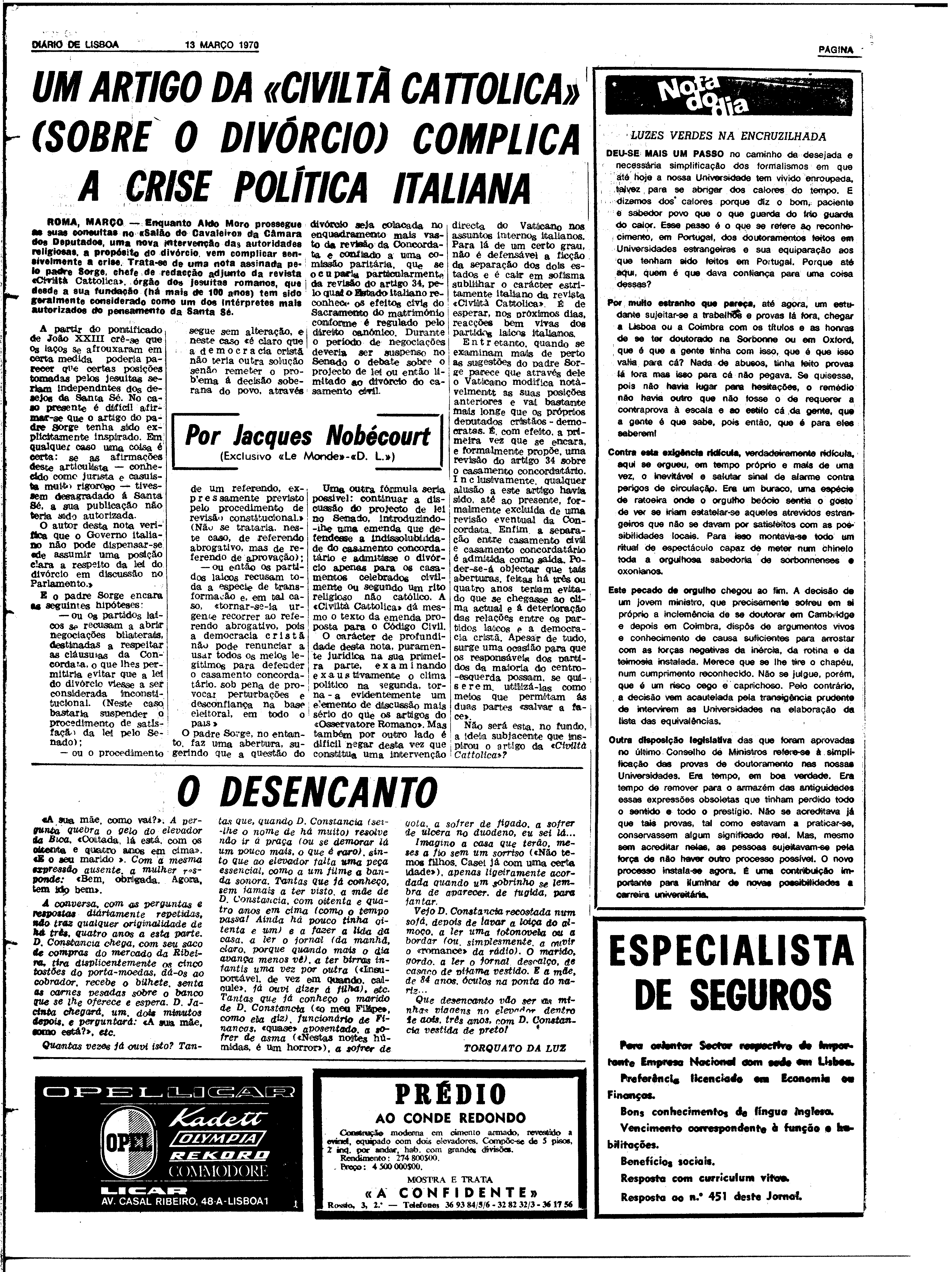 06611.149.24592- pag.3