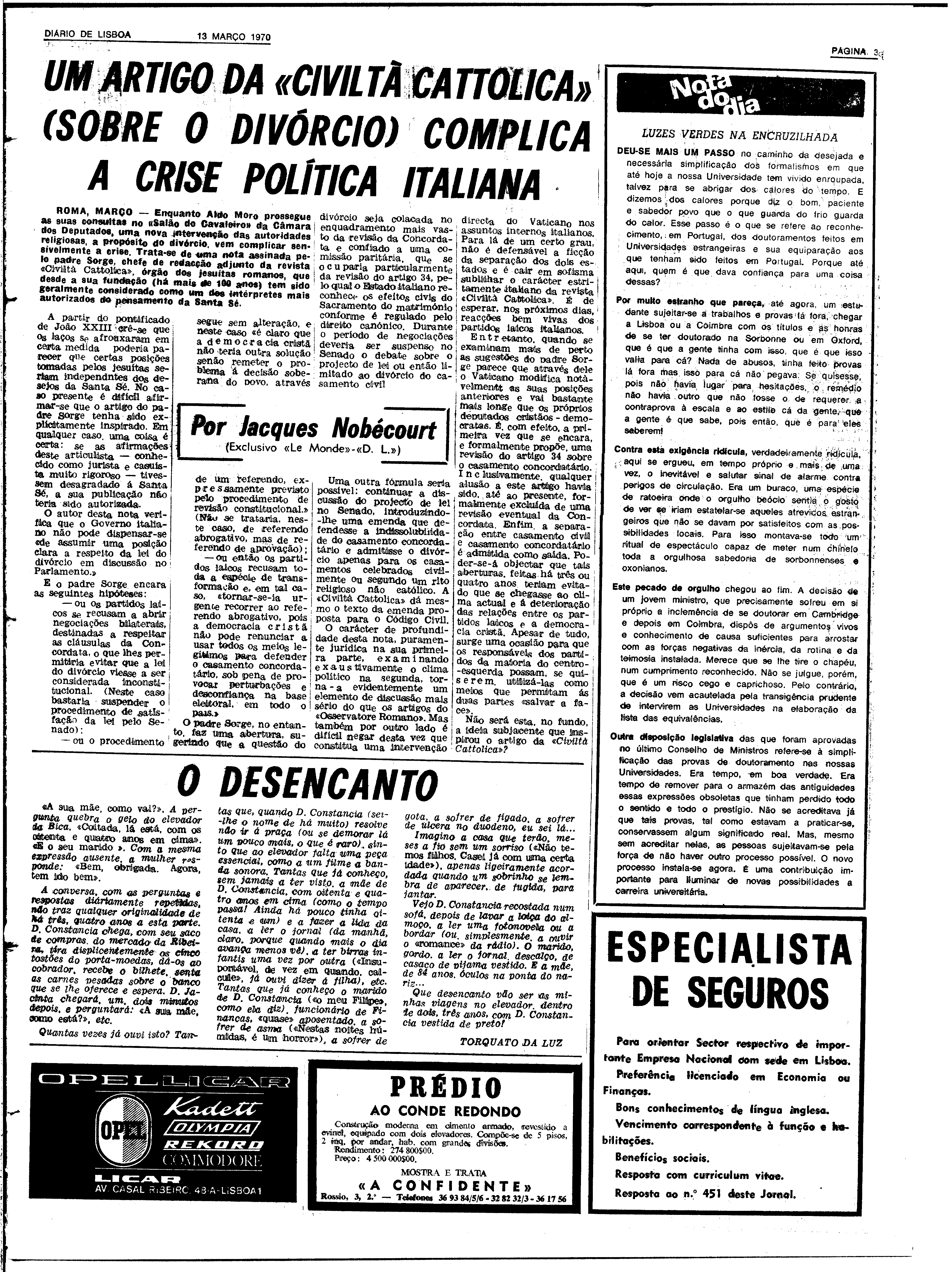 06611.149.24593- pag.3