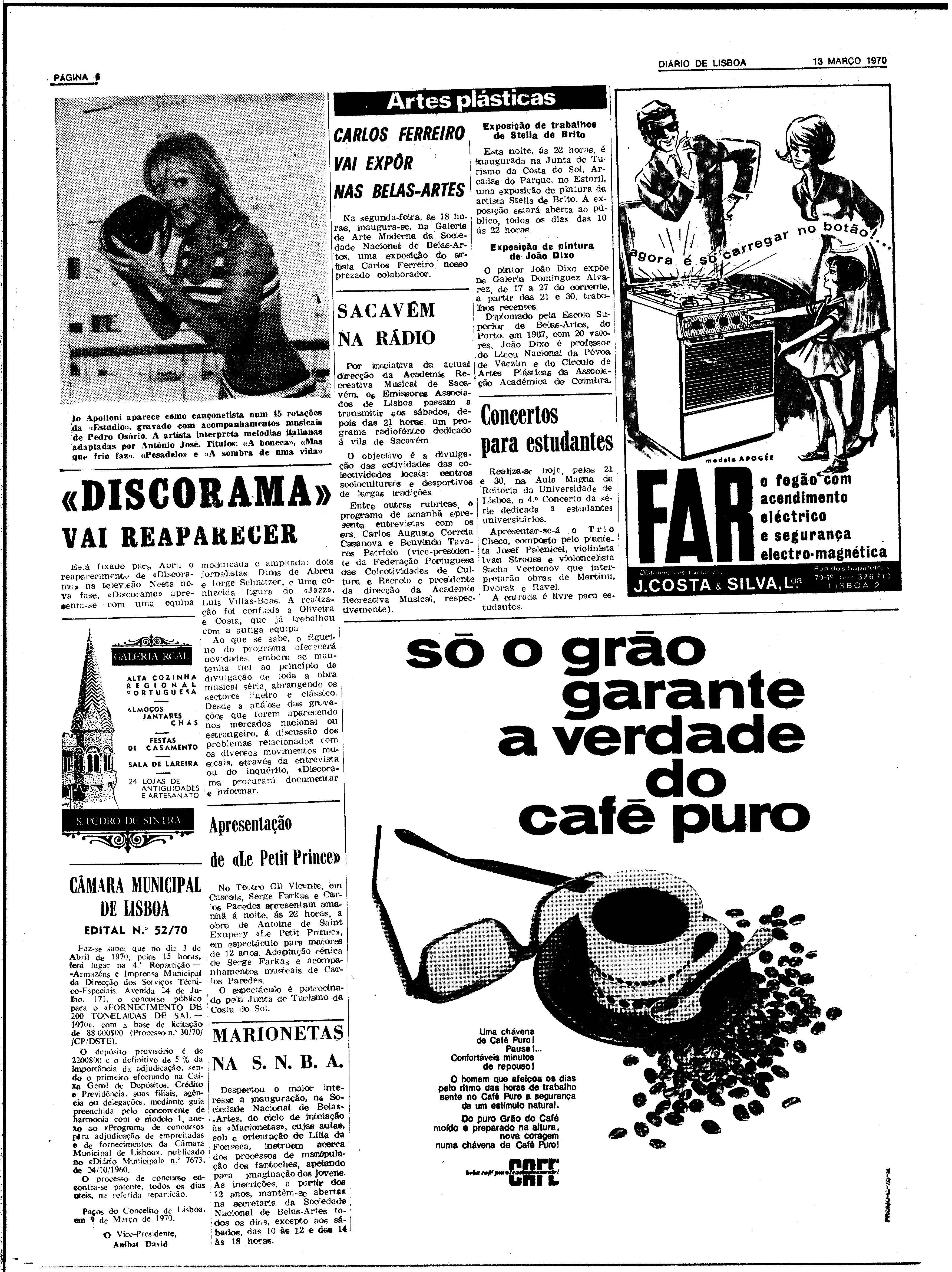 06611.149.24593- pag.6