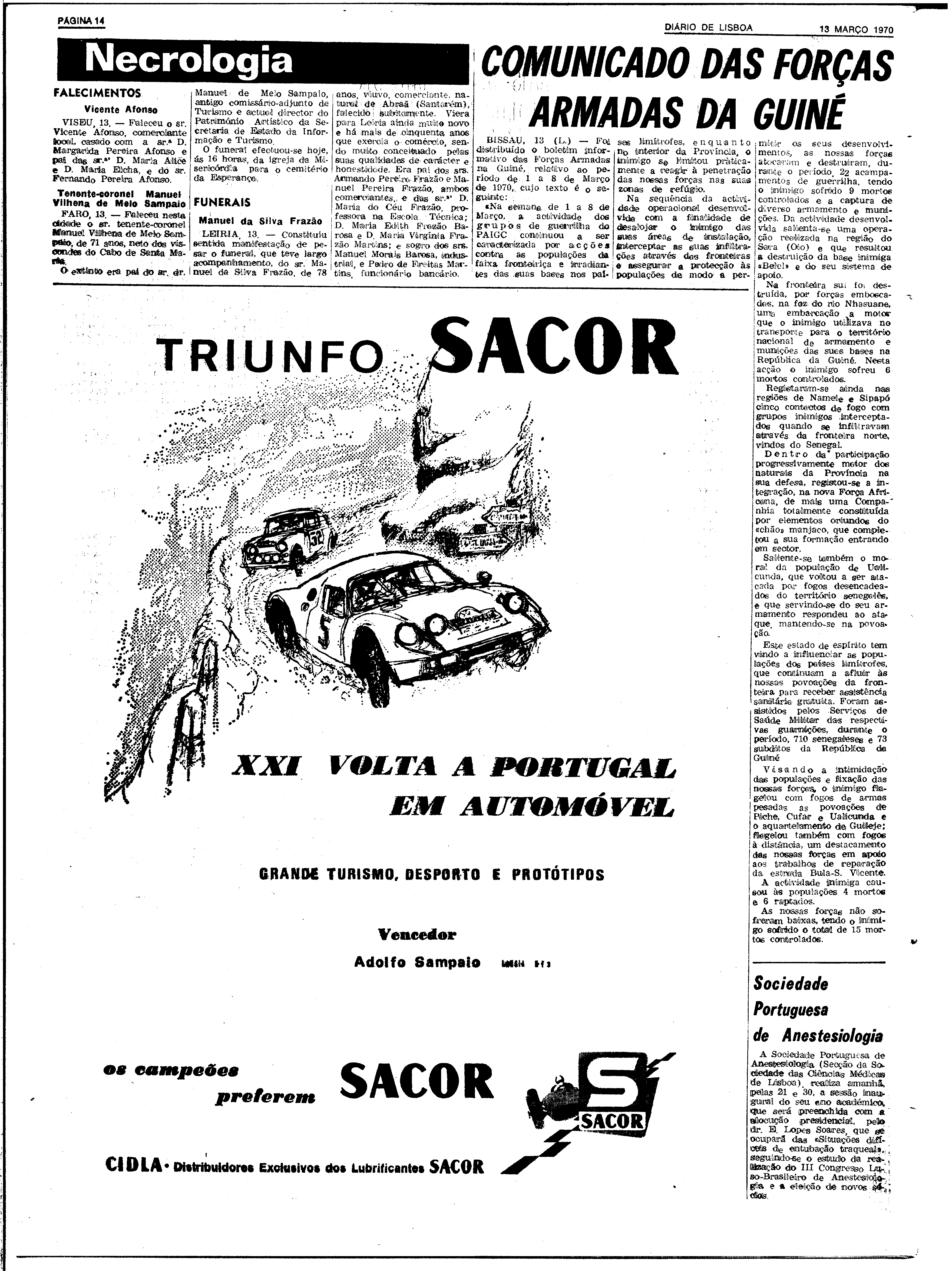 06611.149.24593- pag.14