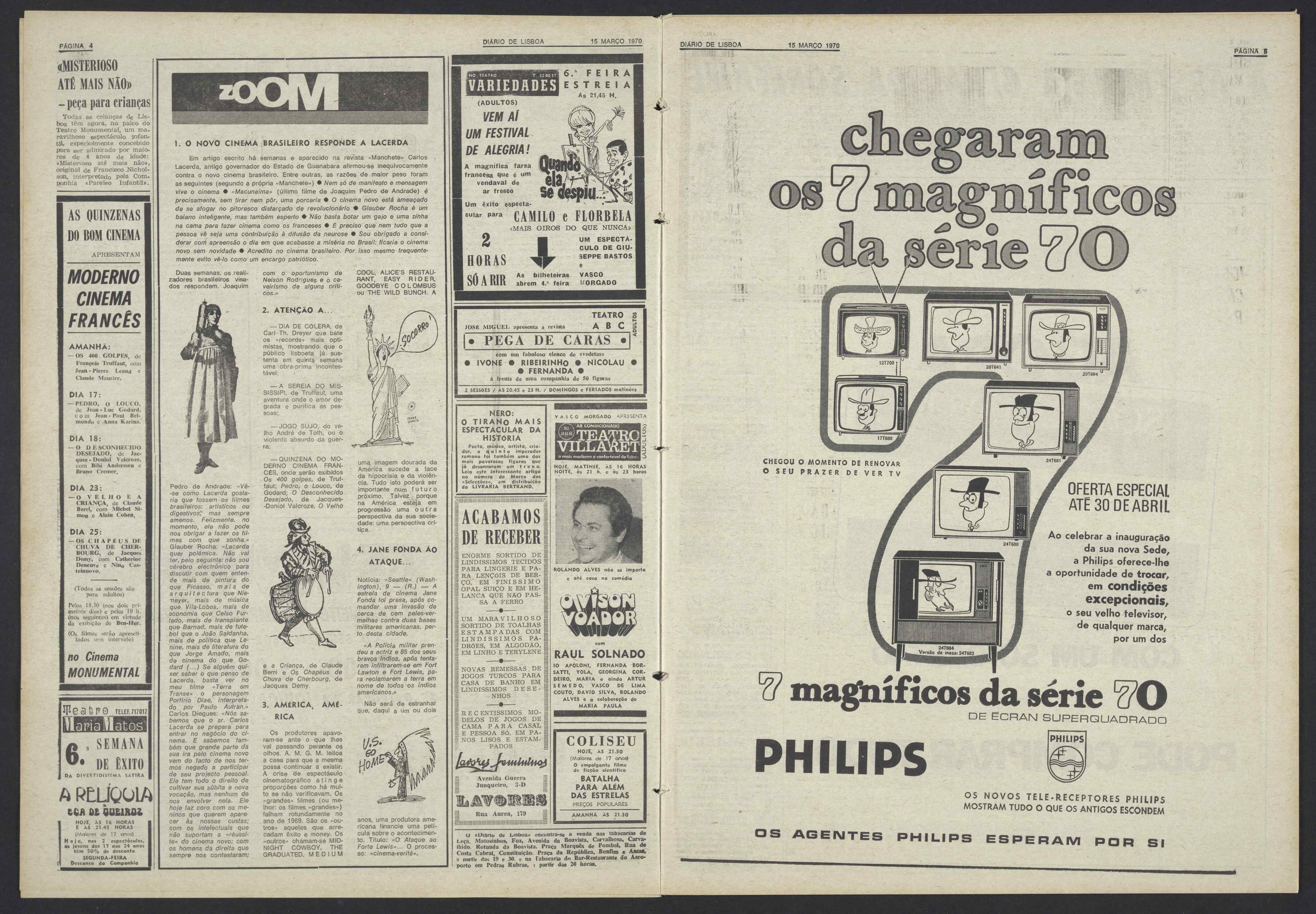 06611.149.24596- pag.3
