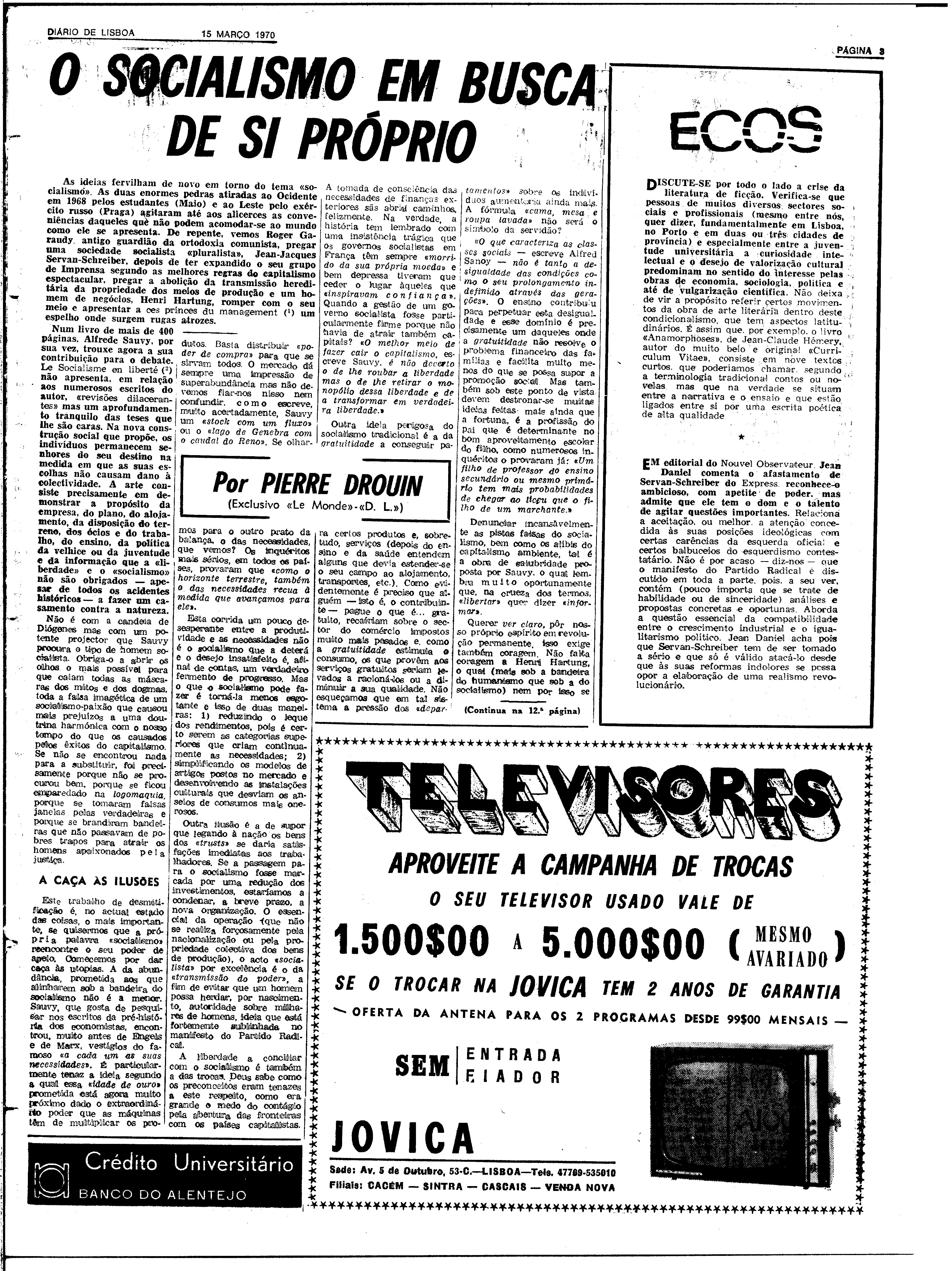 06611.149.24597- pag.3