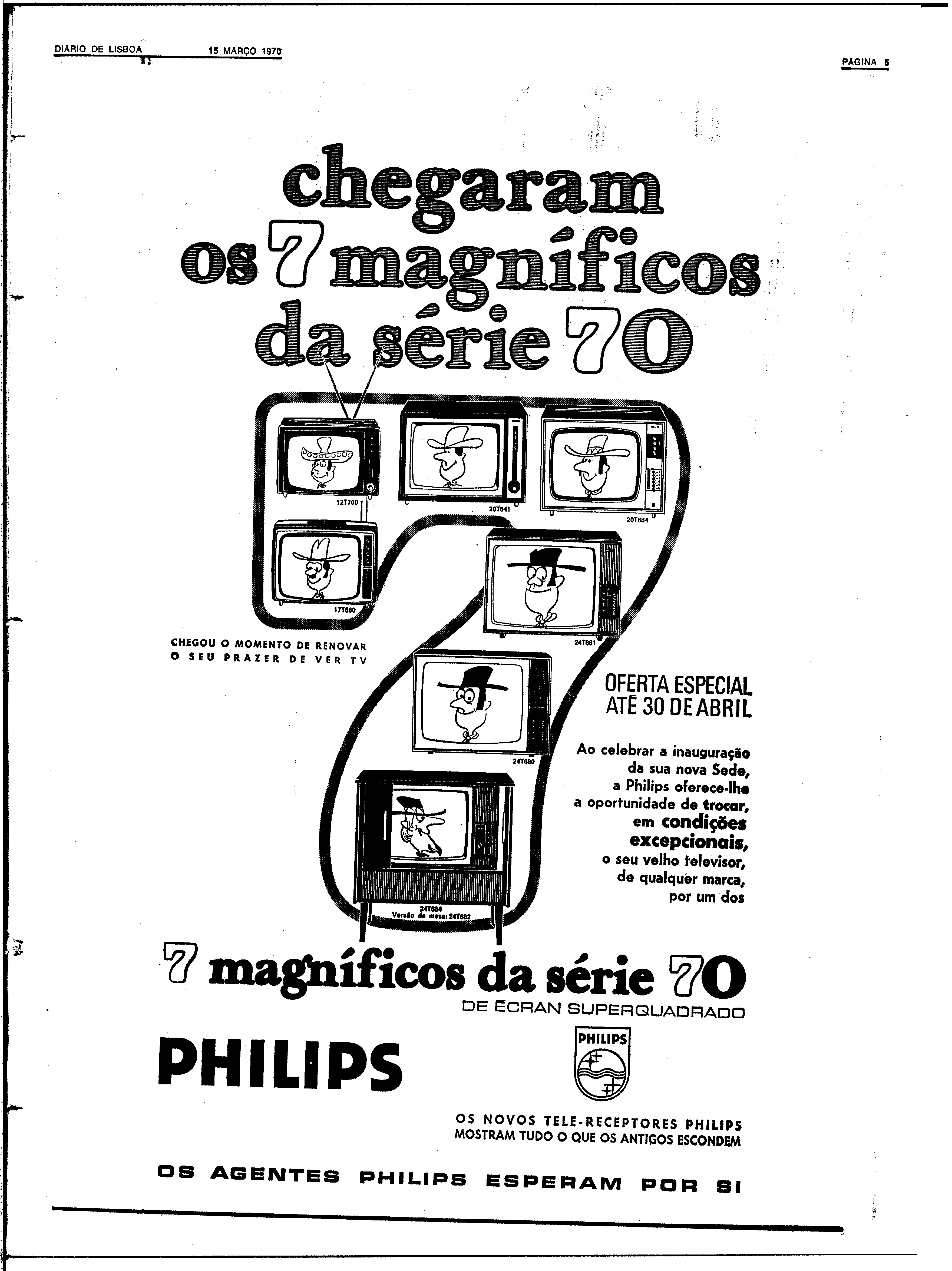 06611.149.24597- pag.5