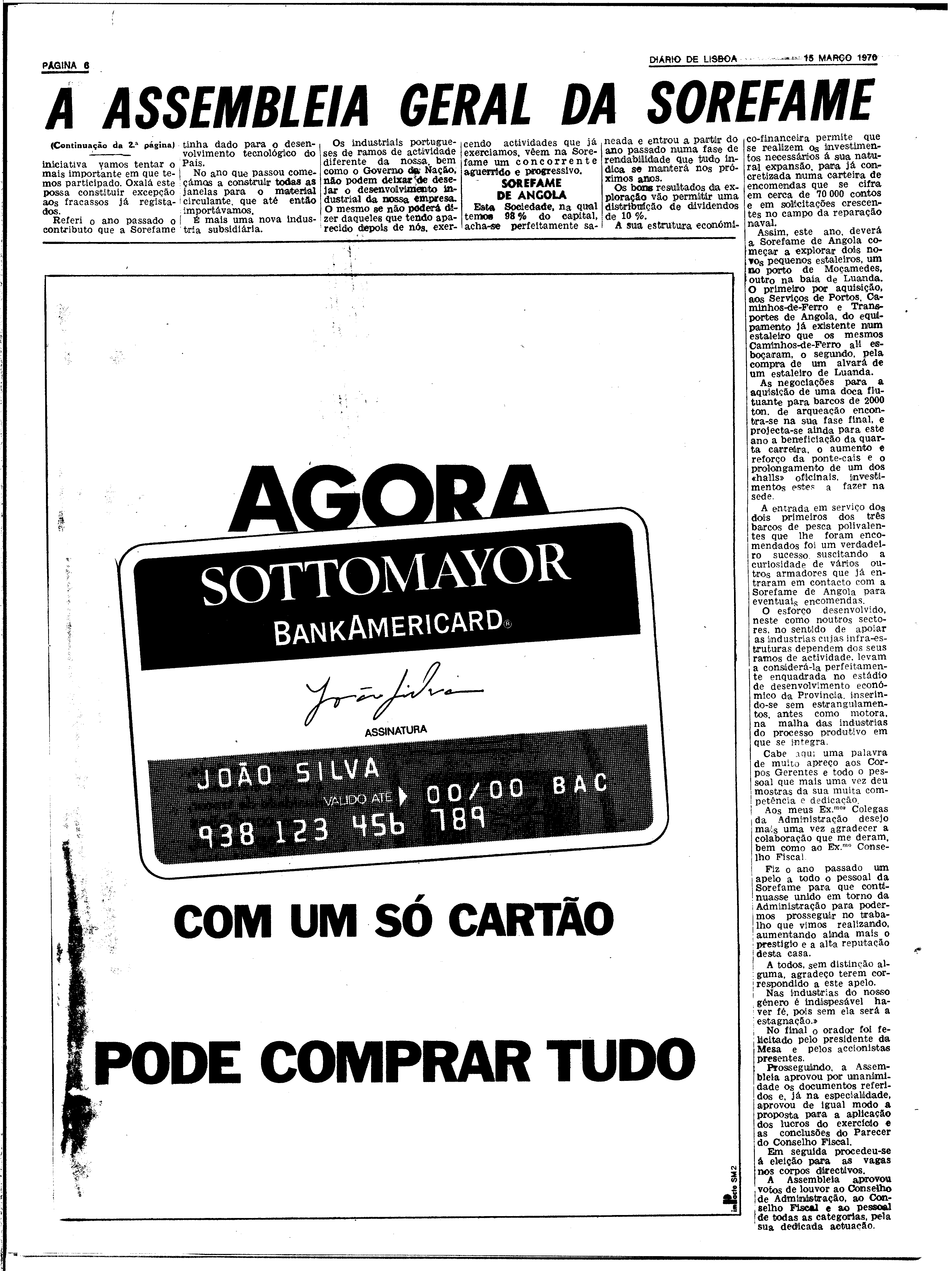 06611.149.24597- pag.6