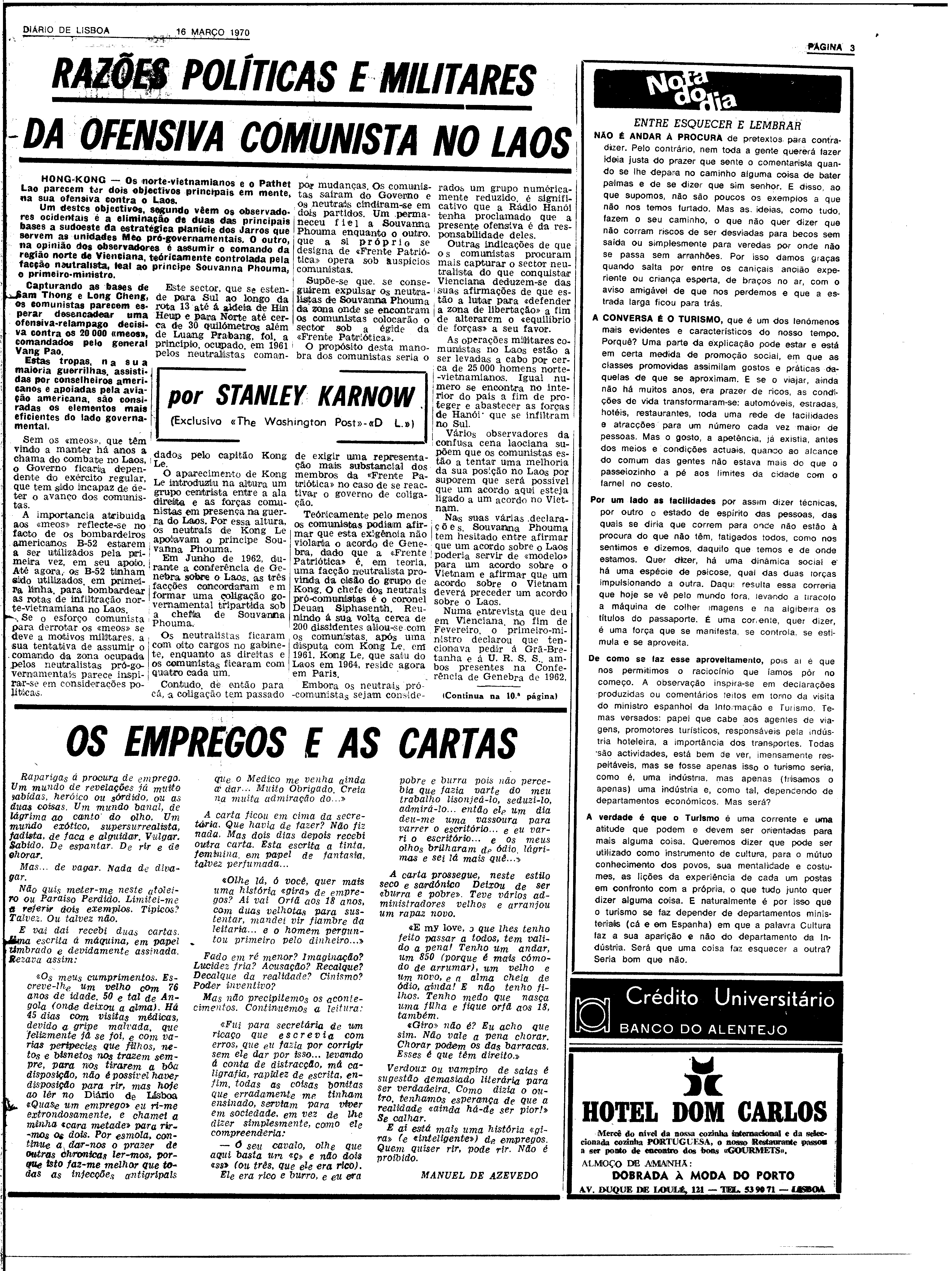 06611.149.24598- pag.3