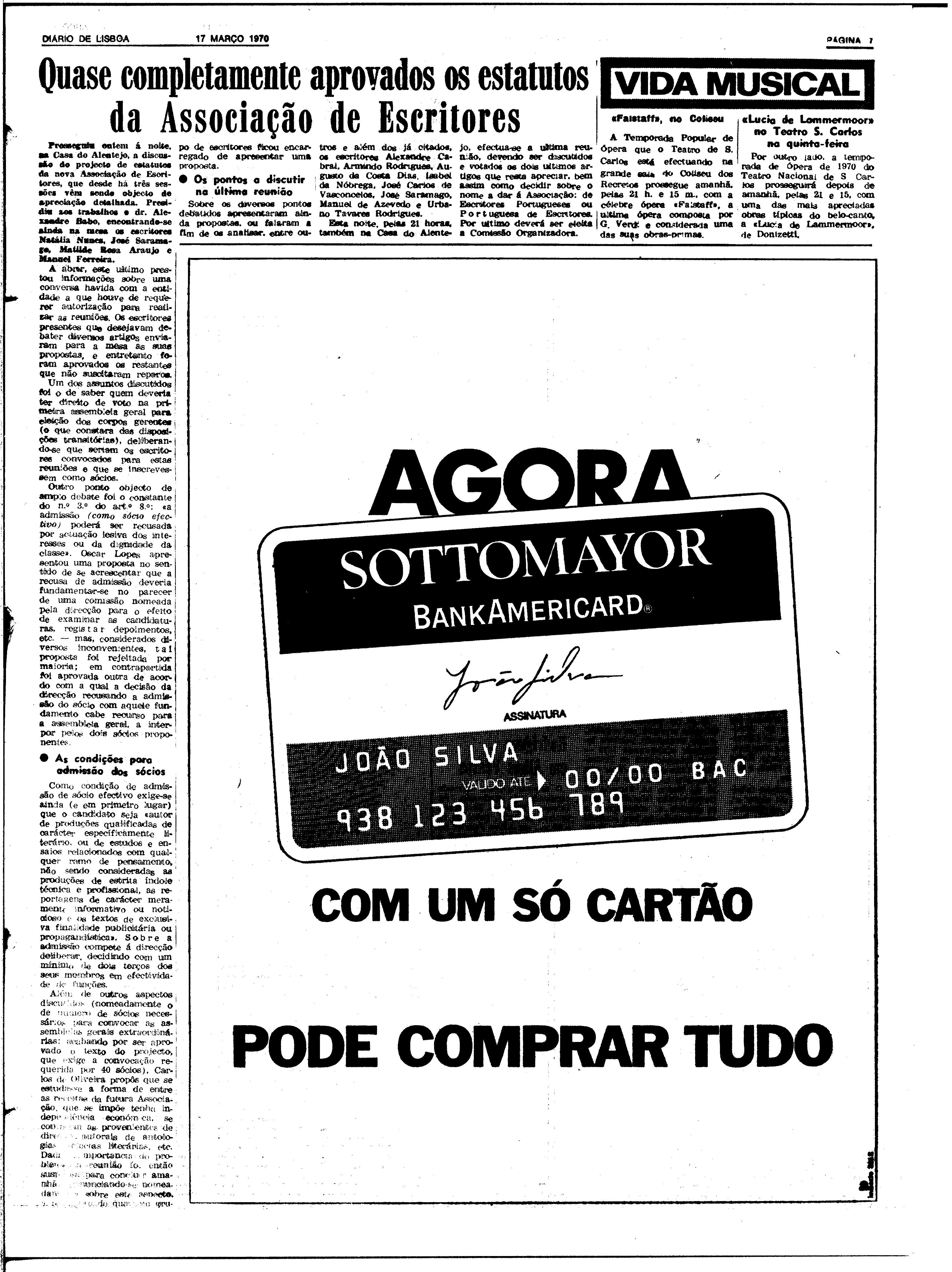 06611.149.24600- pag.7