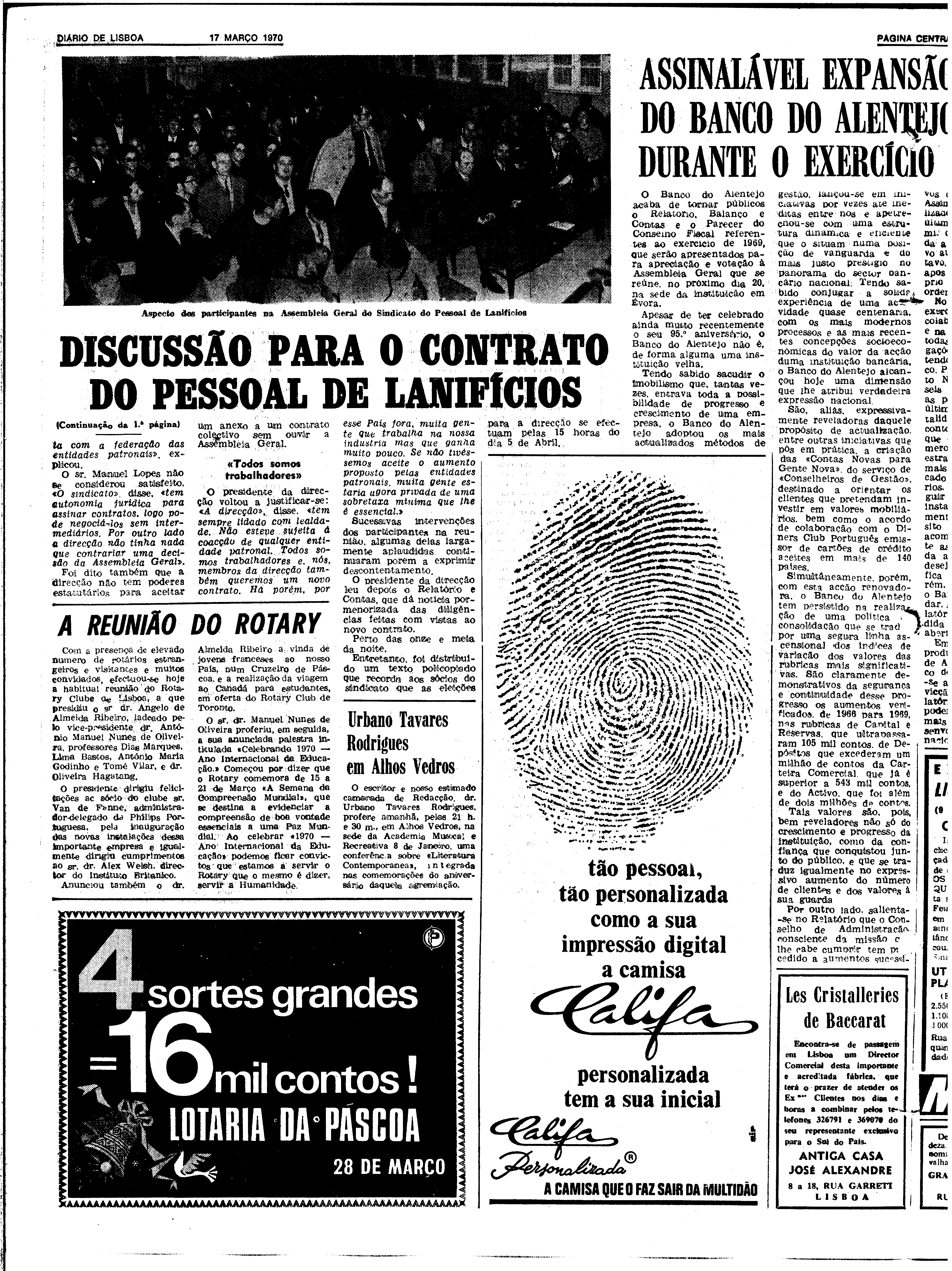 06611.149.24600- pag.8