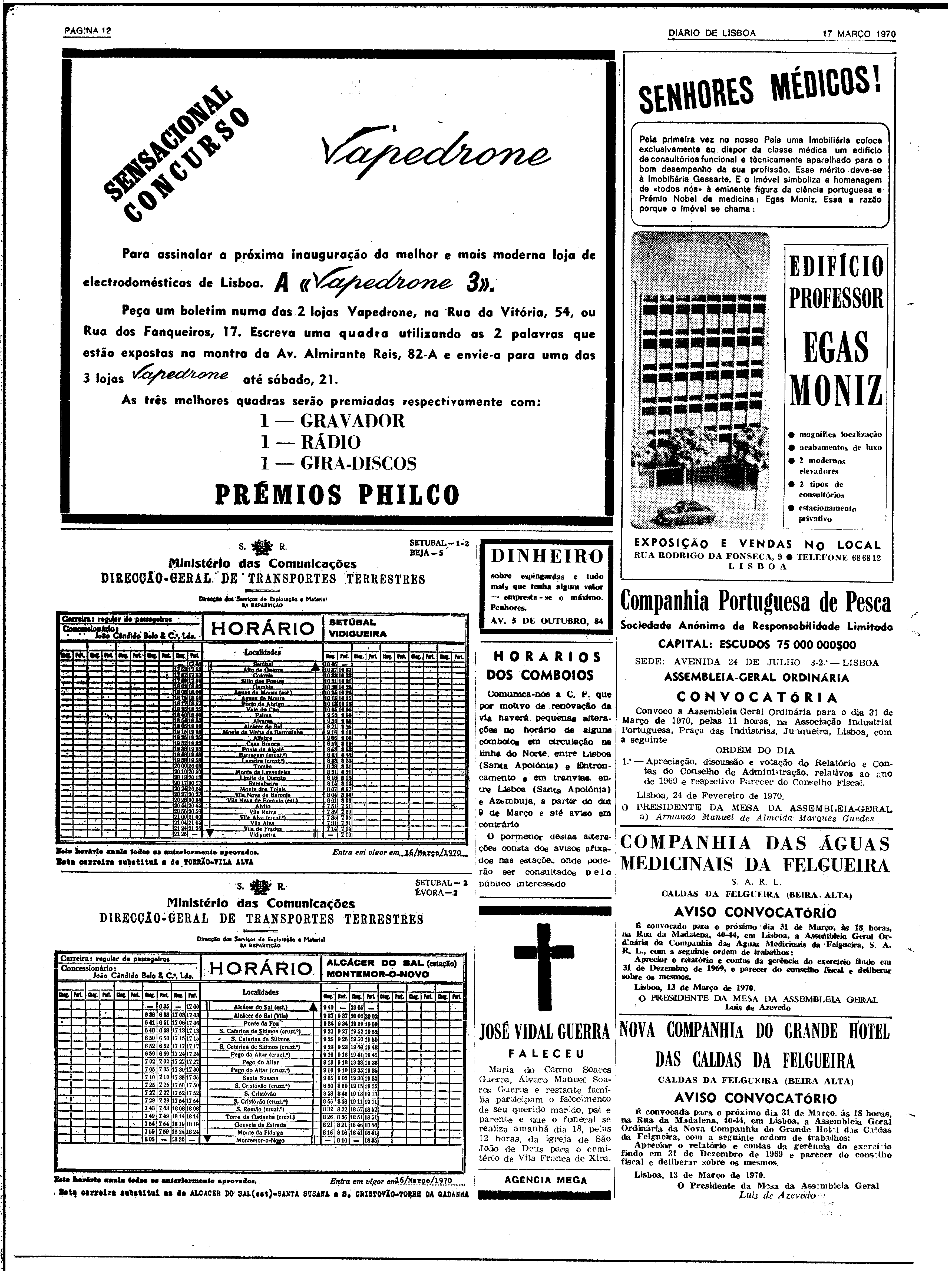06611.149.24600- pag.12