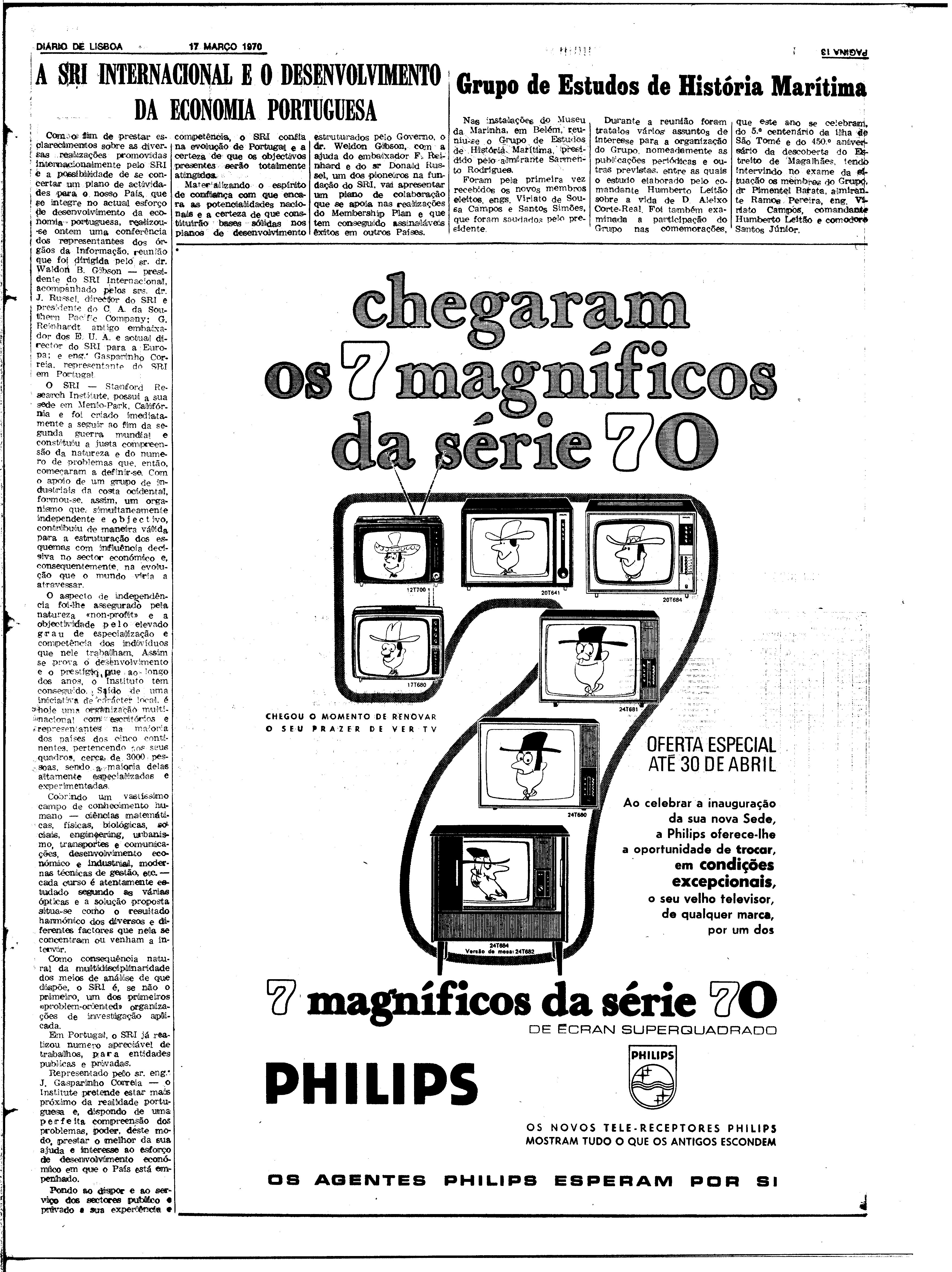 06611.149.24600- pag.13