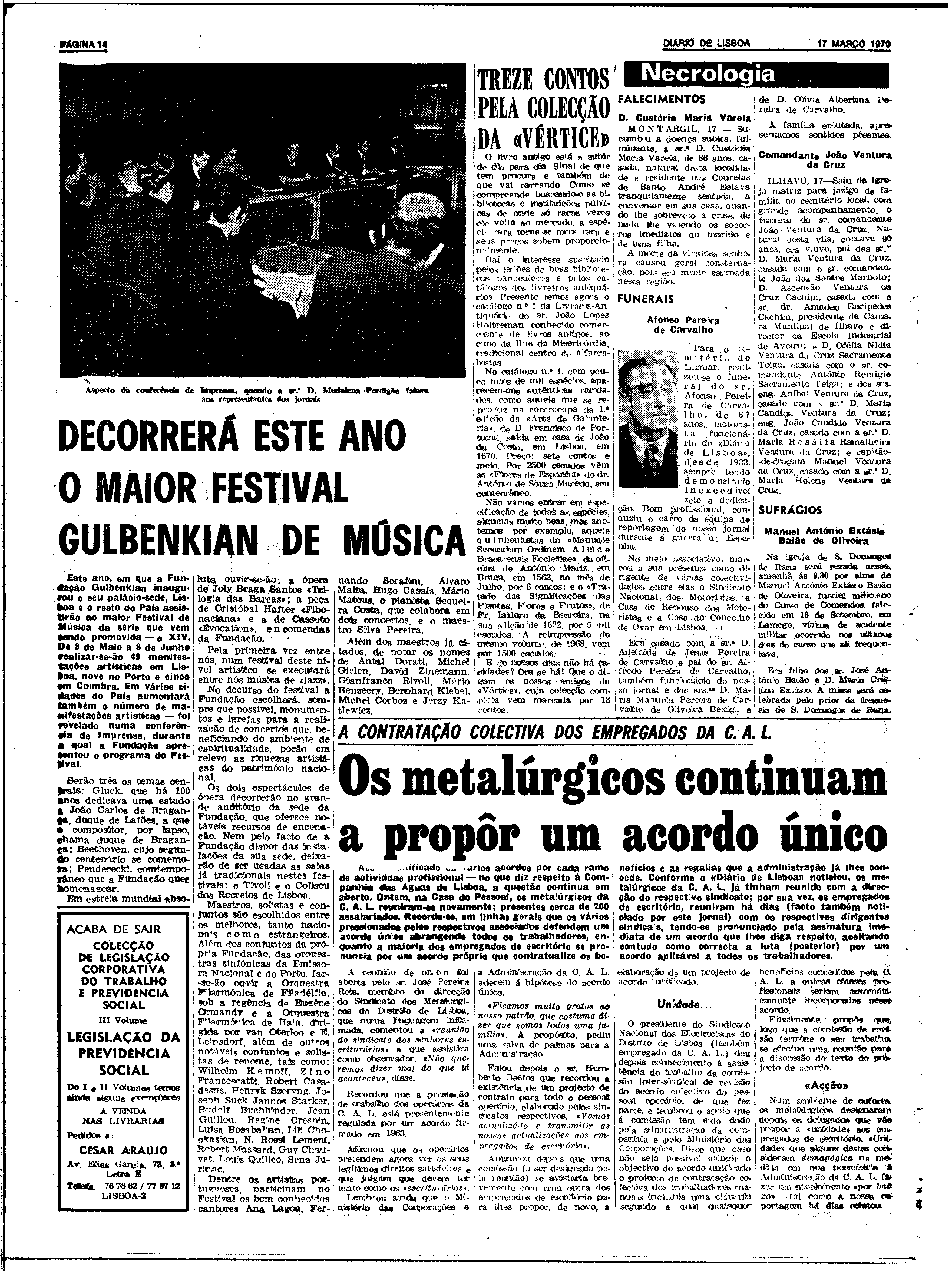 06611.149.24600- pag.14