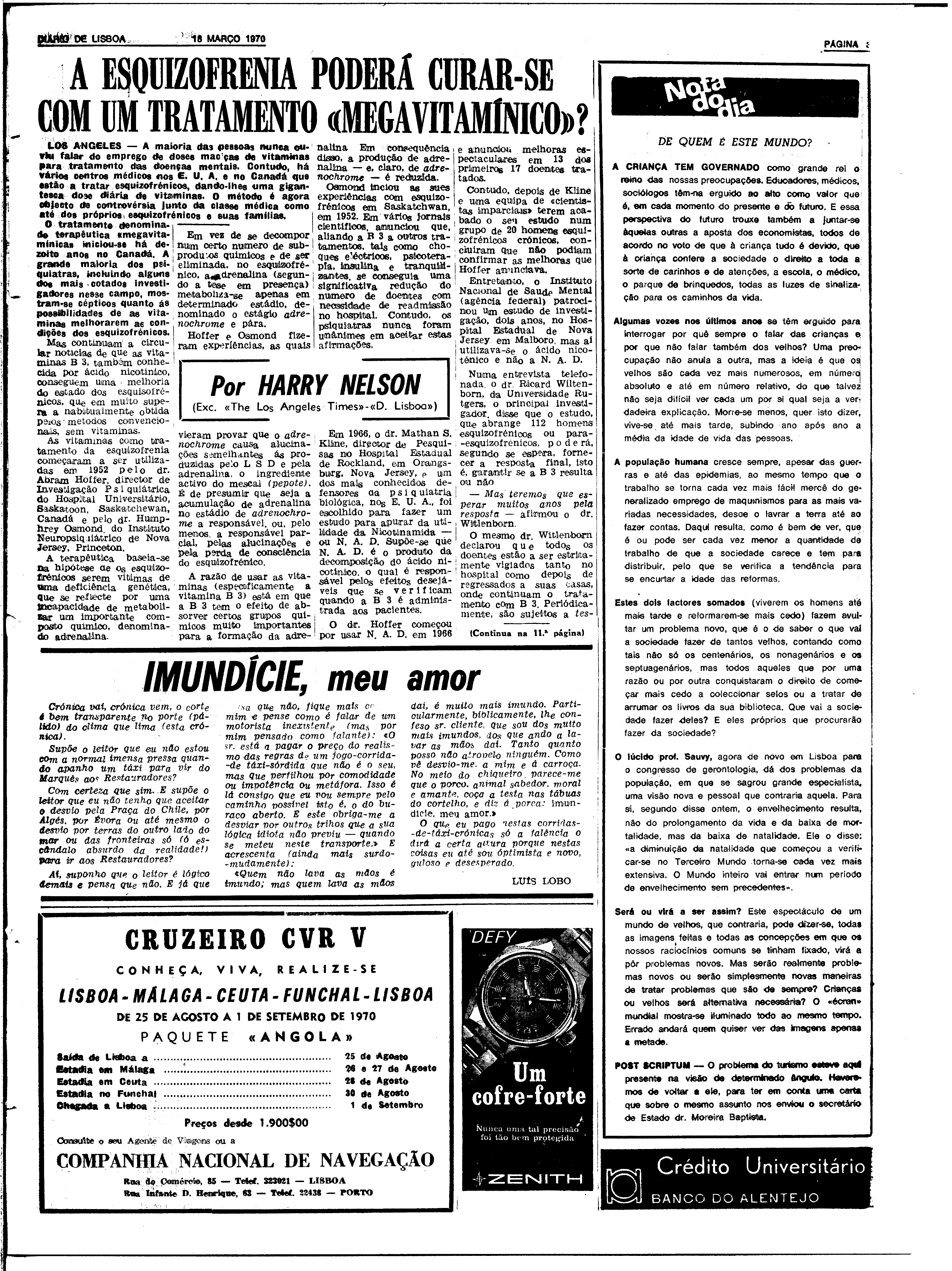 06611.149.24602- pag.3