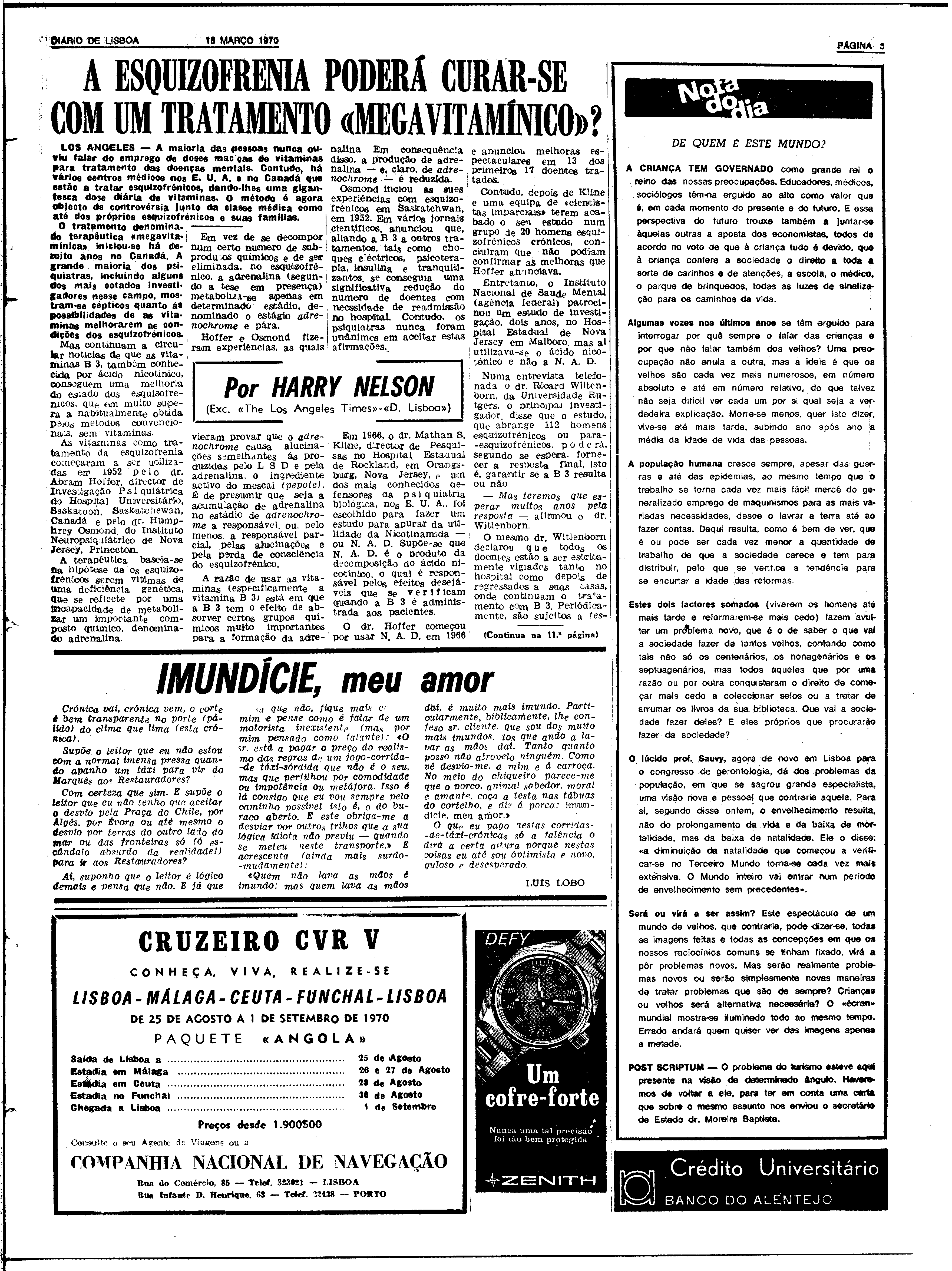 06611.149.24603- pag.3