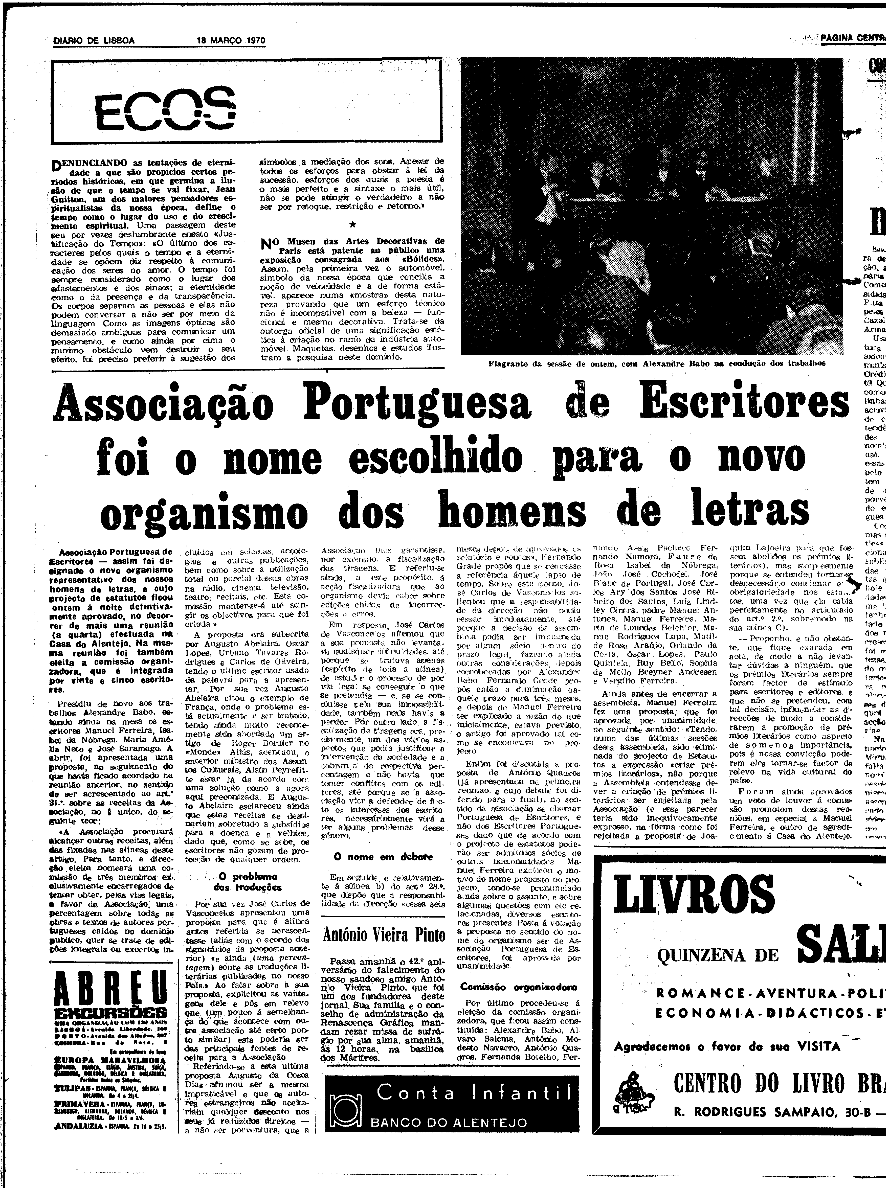 06611.149.24603- pag.8
