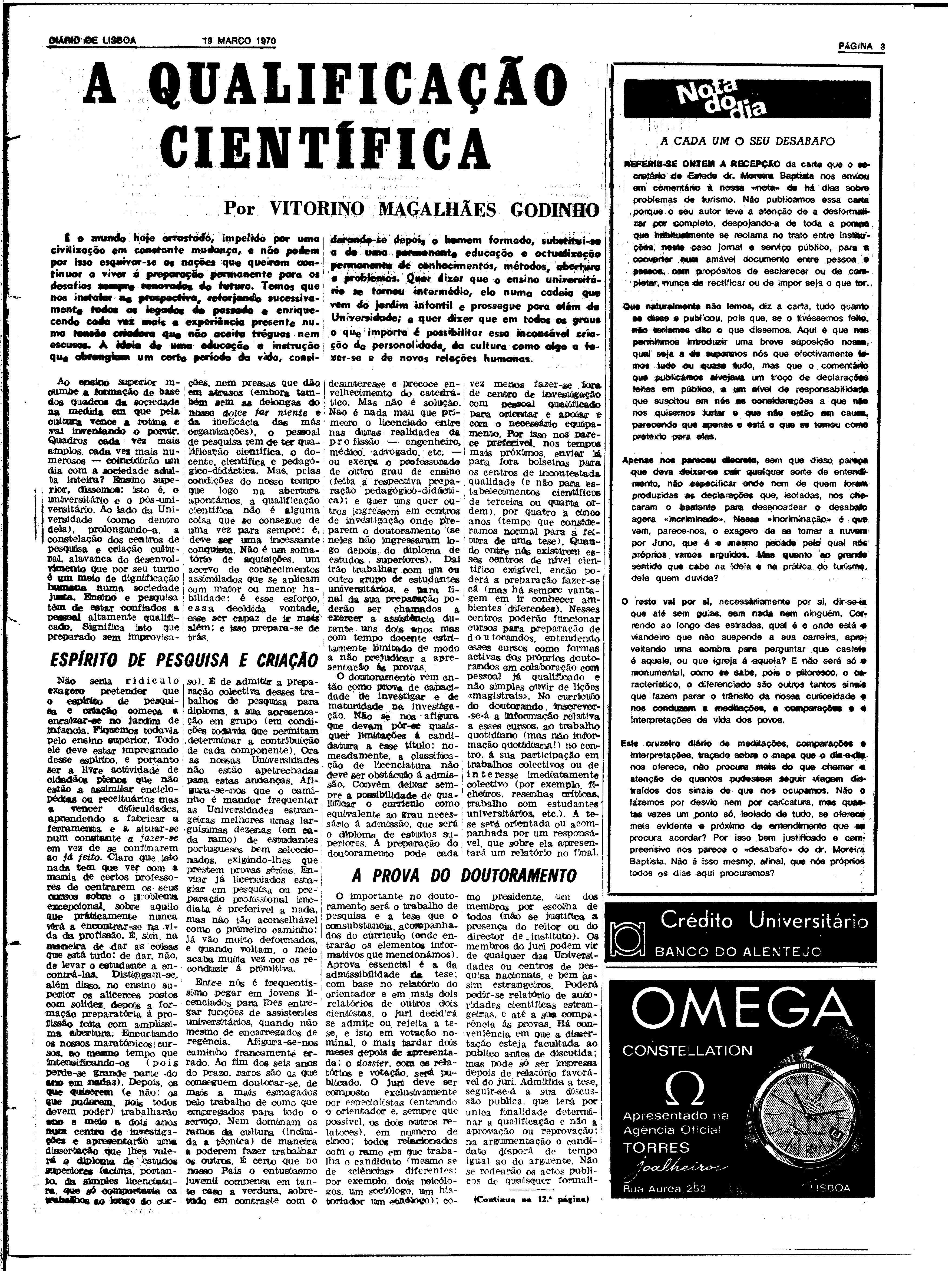 06611.149.24605- pag.3