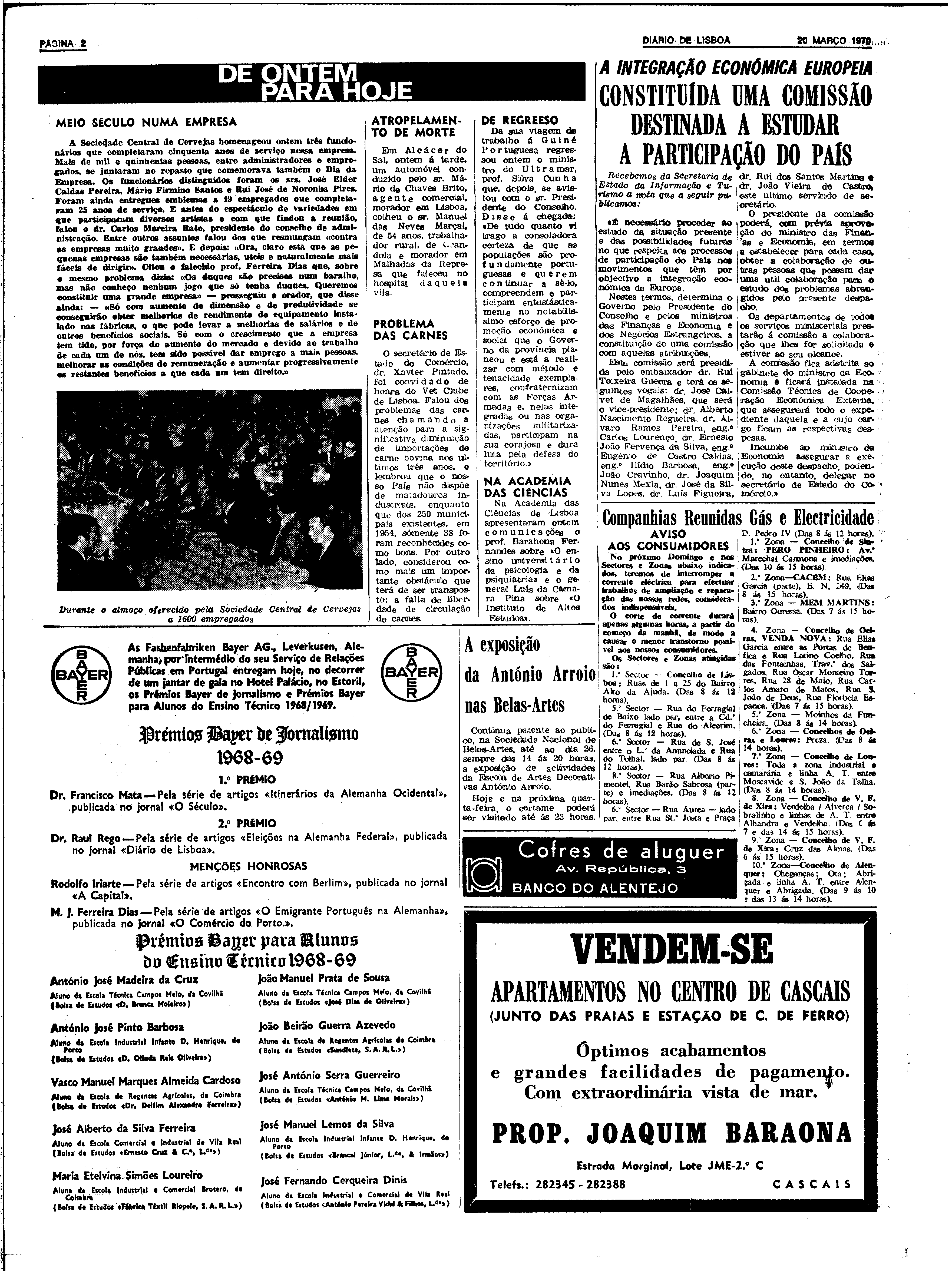 06611.149.24606- pag.2