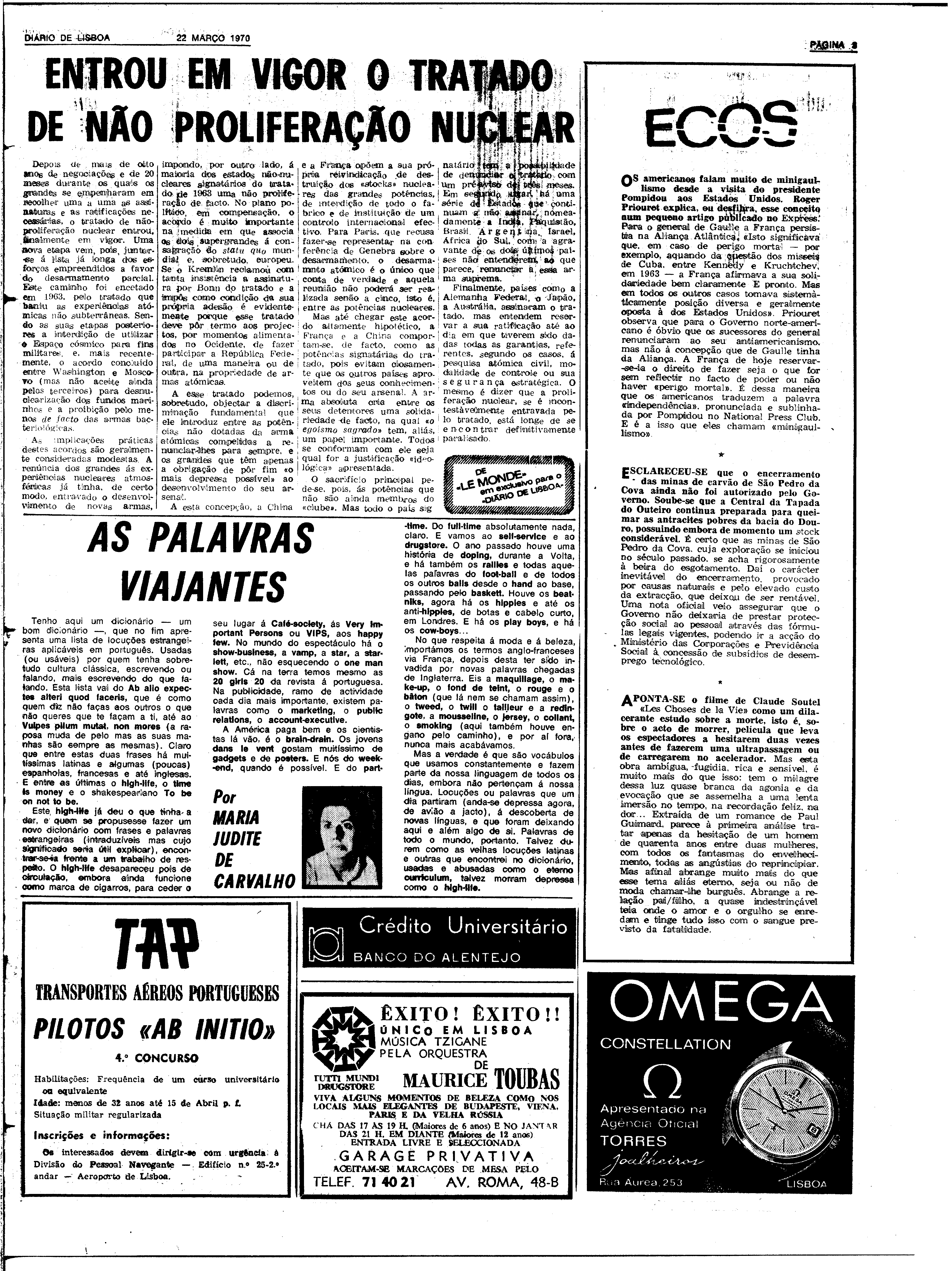 06612.150.24610- pag.3