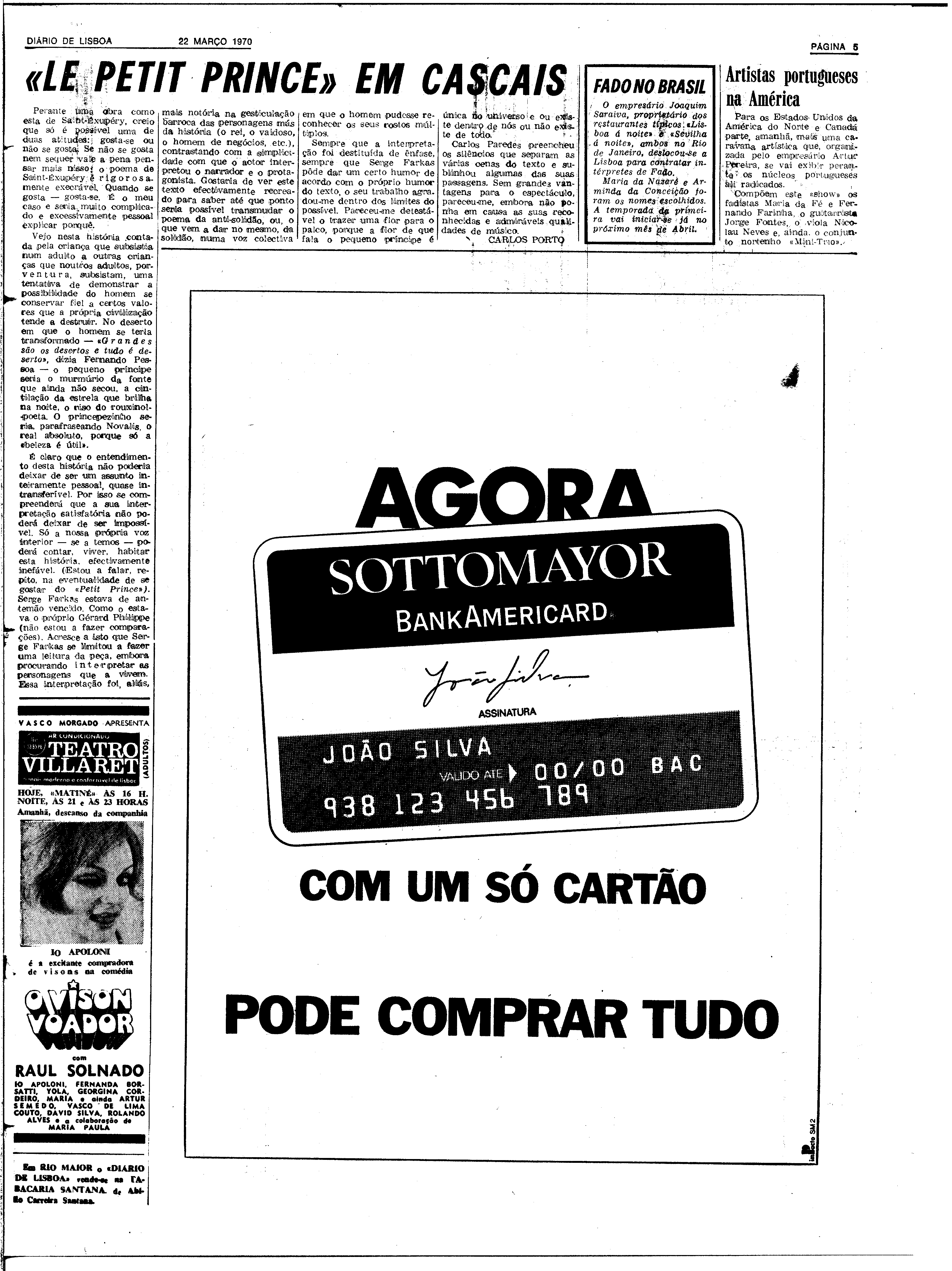 06612.150.24610- pag.5