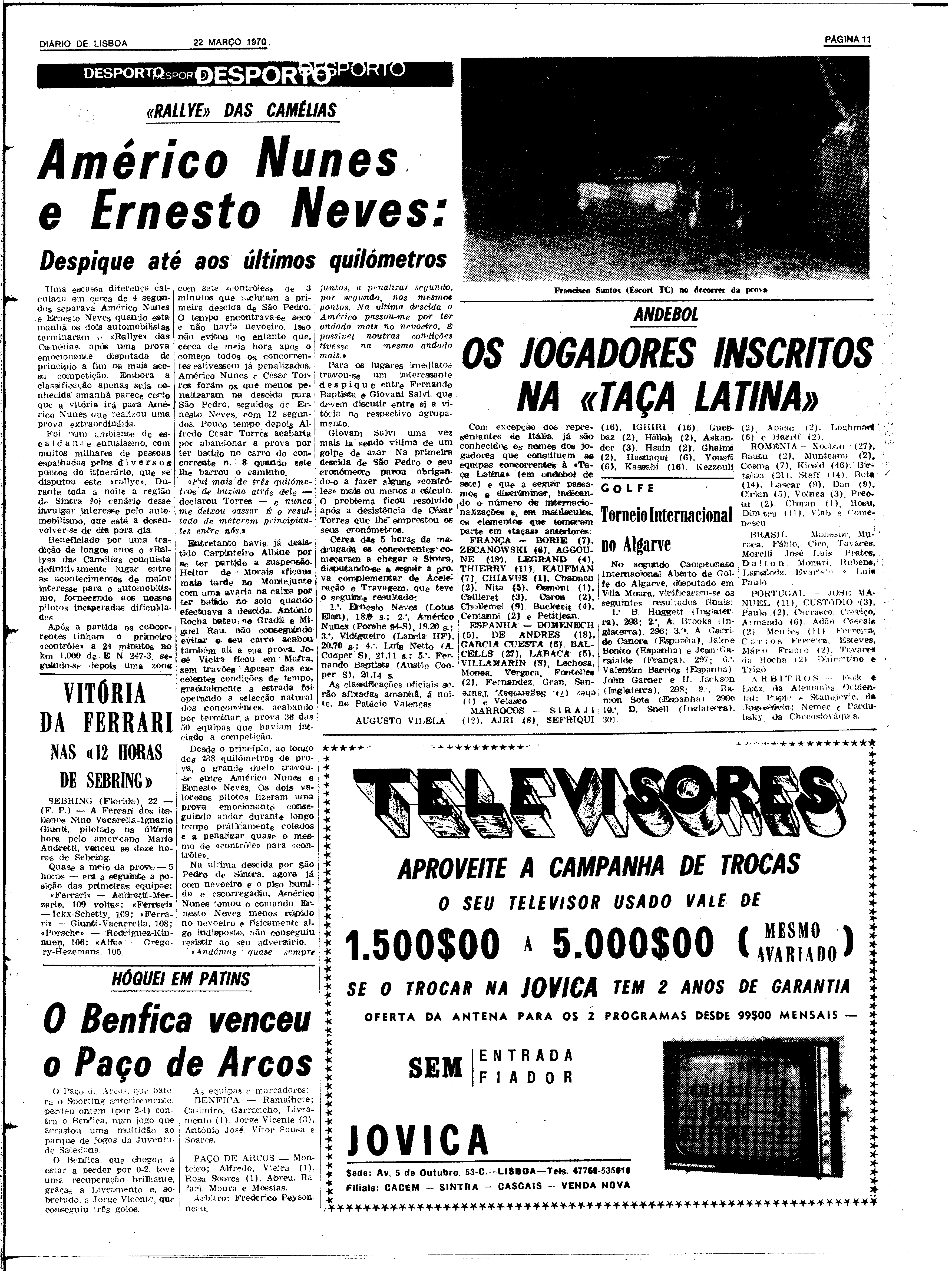 06612.150.24610- pag.11
