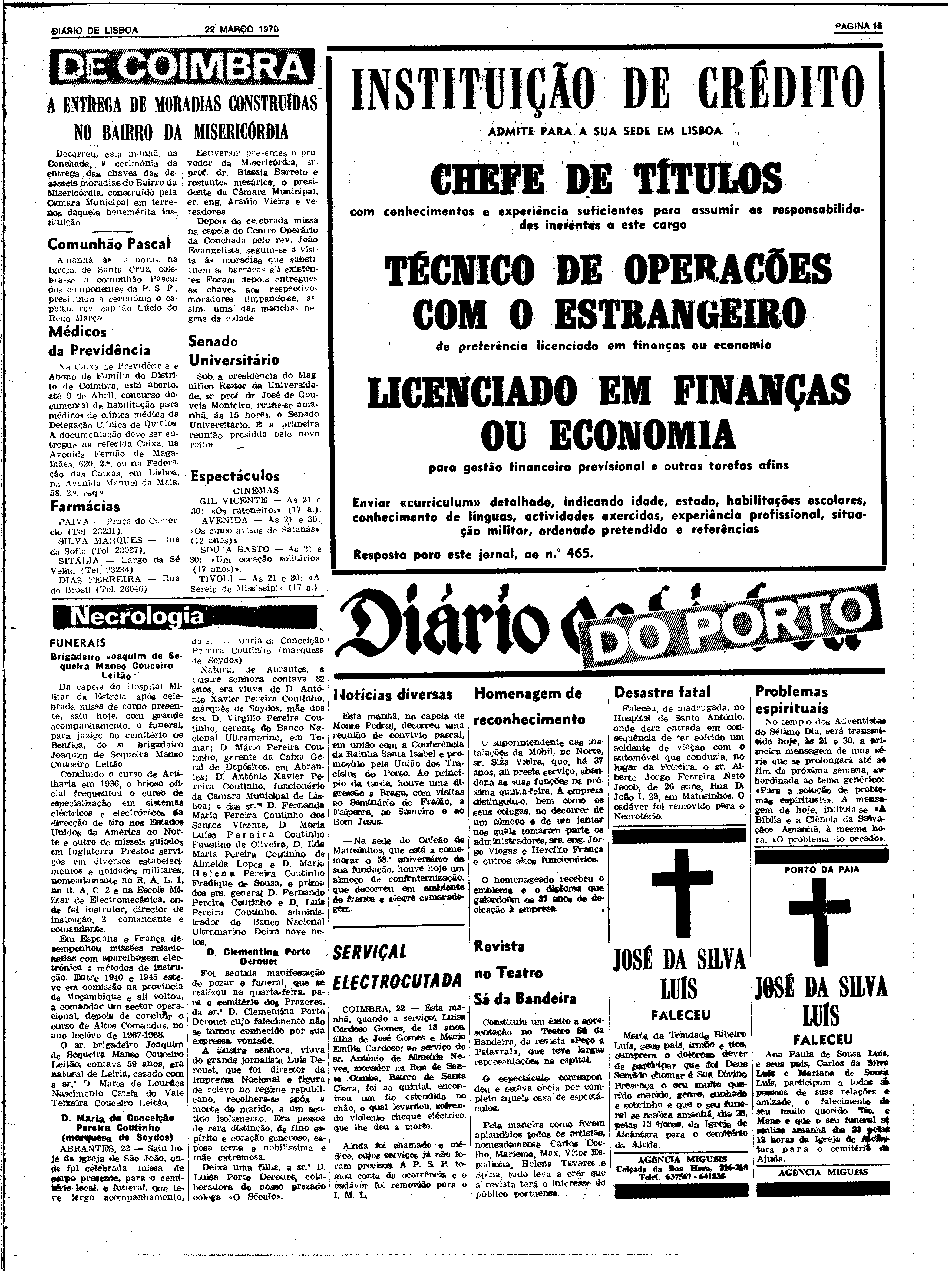 06612.150.24610- pag.15