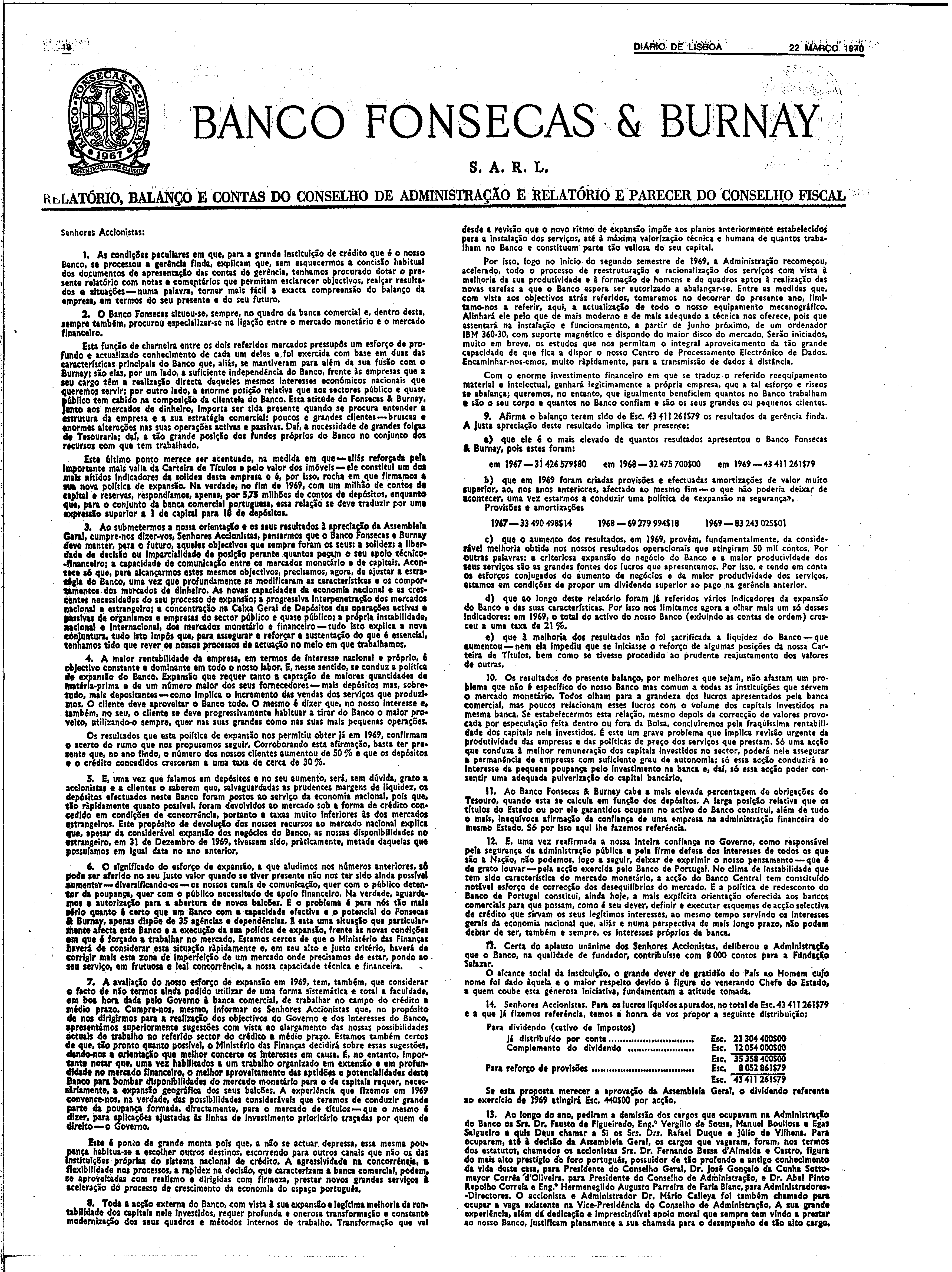 06612.150.24610- pag.18