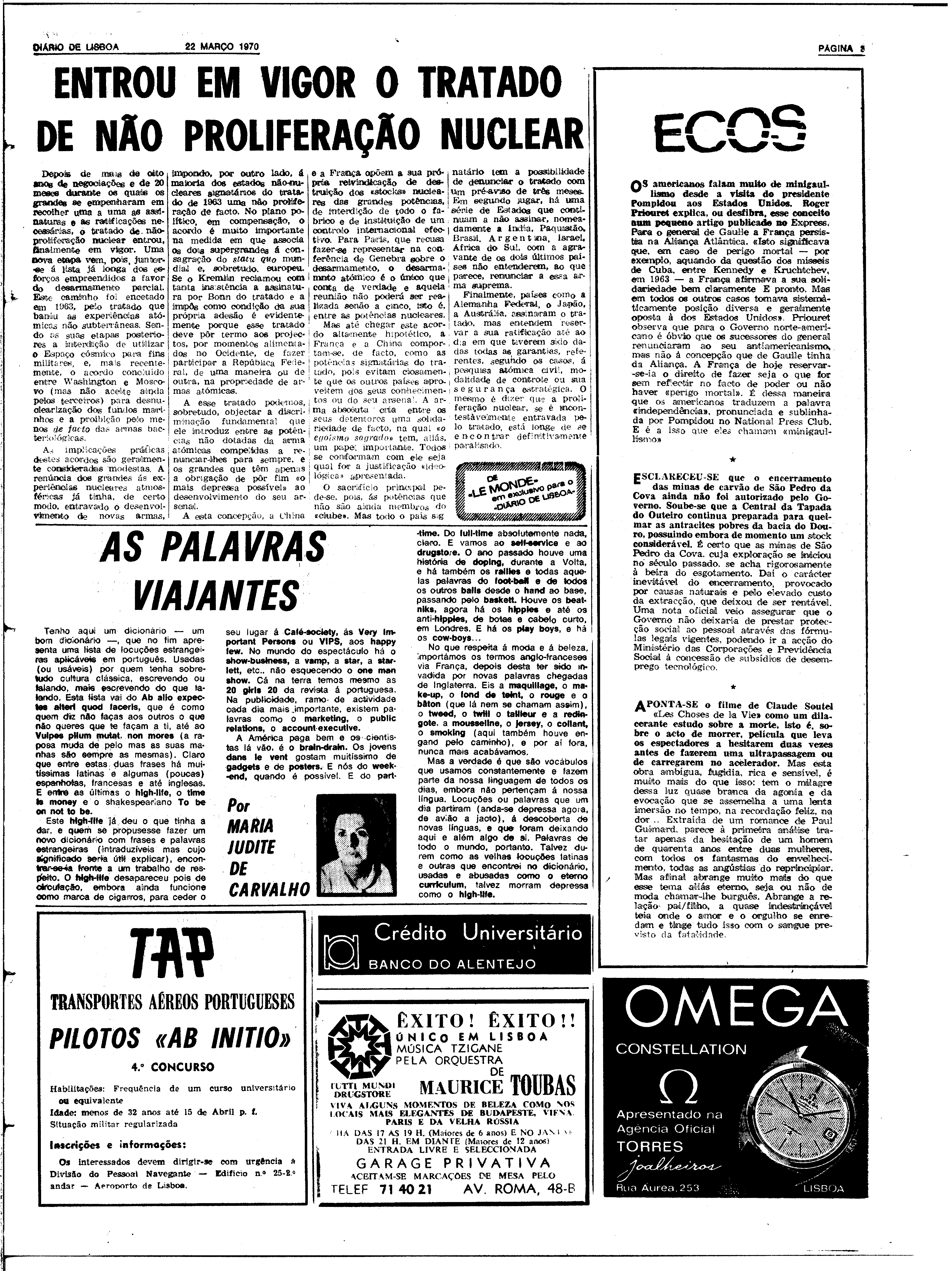 06612.150.24611- pag.3