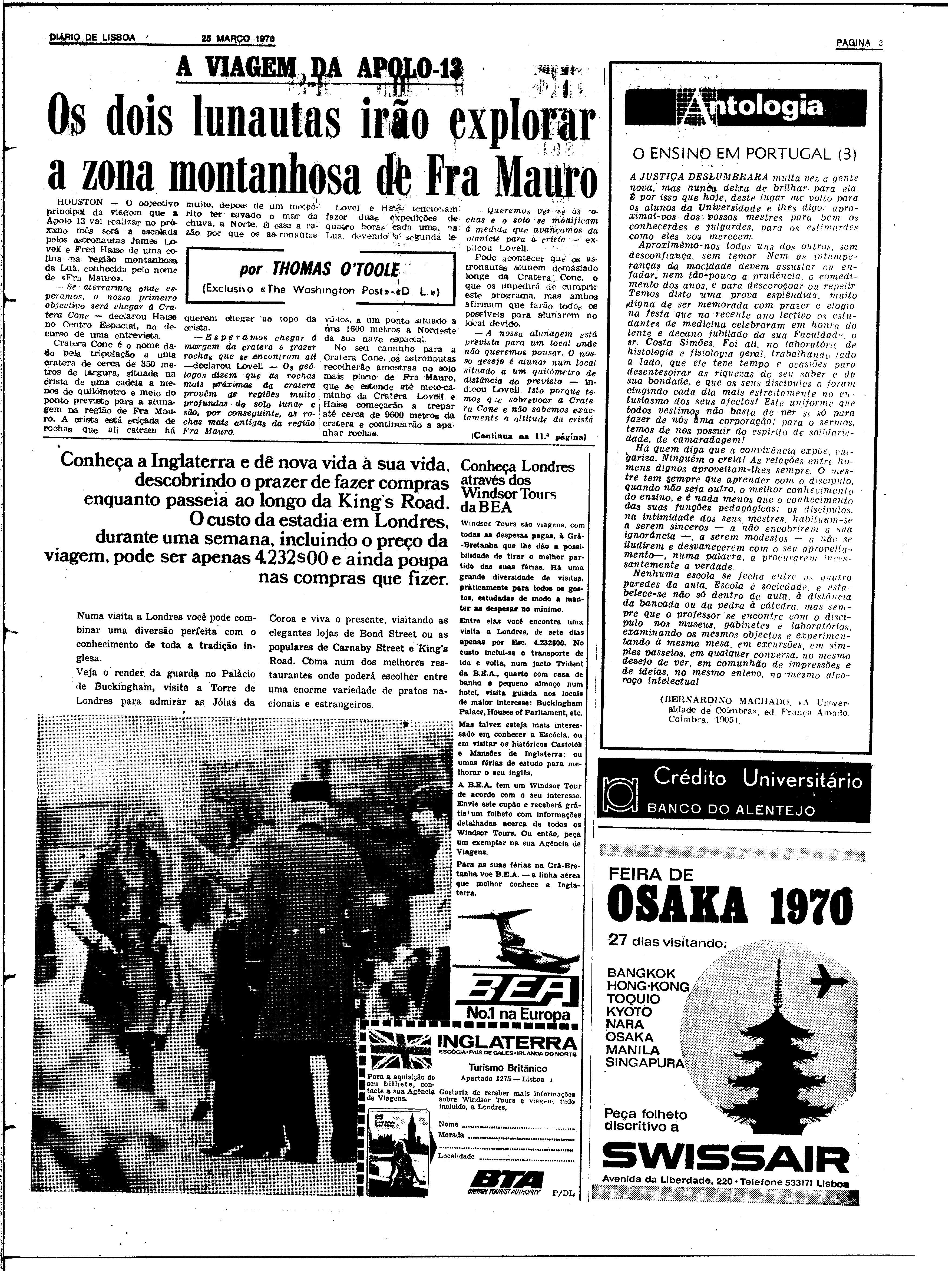 06612.150.24617- pag.3