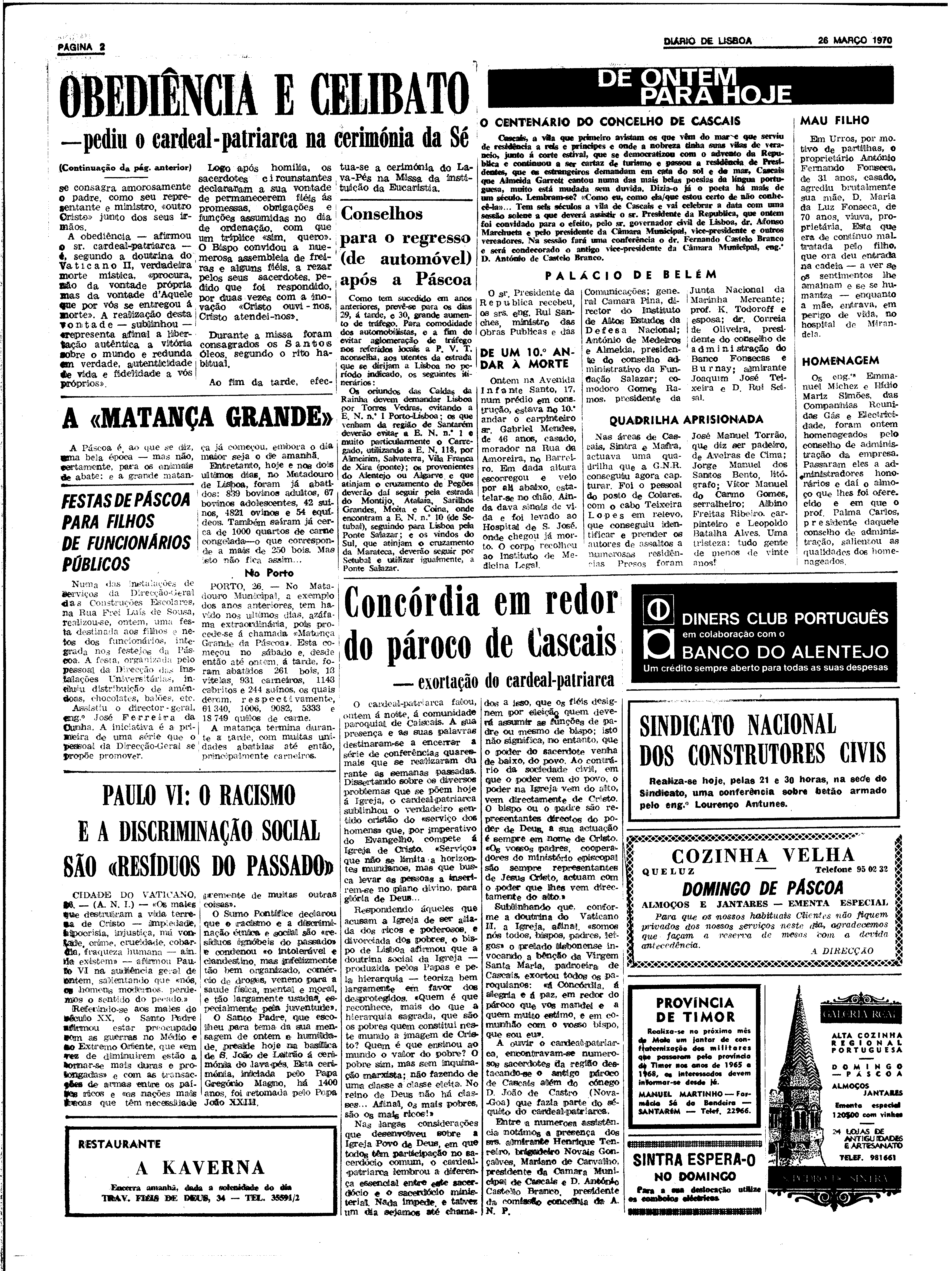 06612.150.24618- pag.2