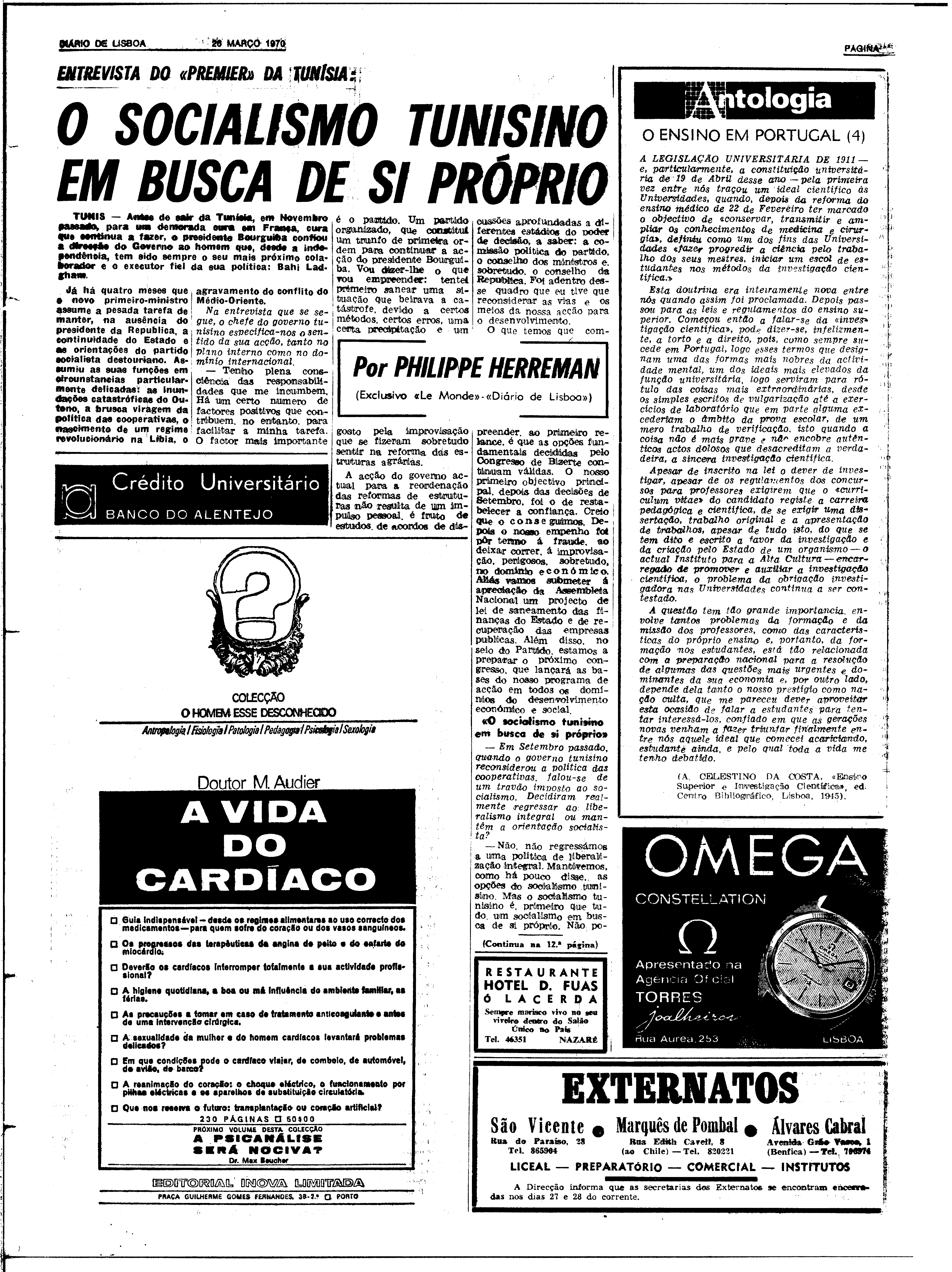 06612.150.24619- pag.3