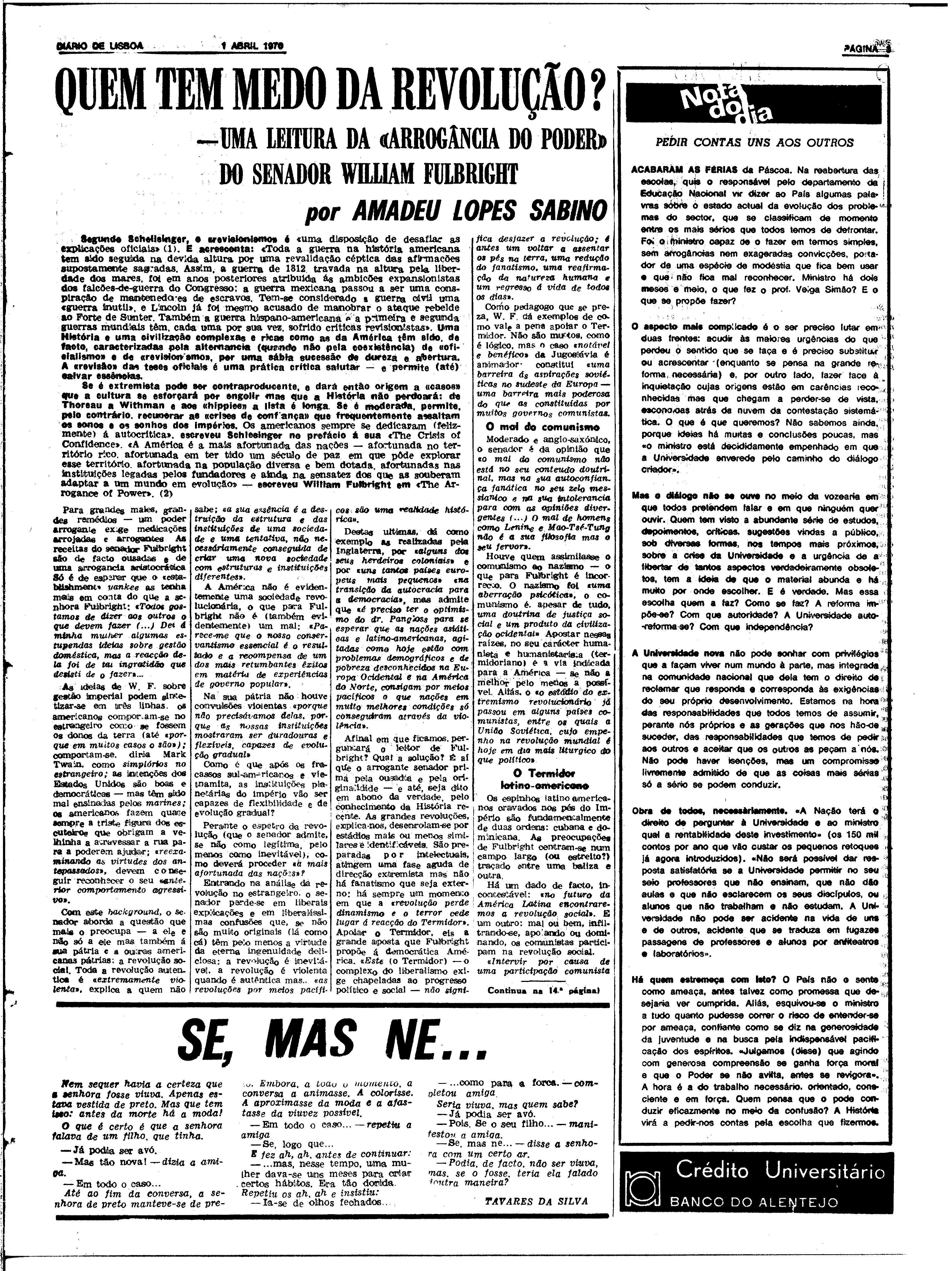 06612.150.24632- pag.3