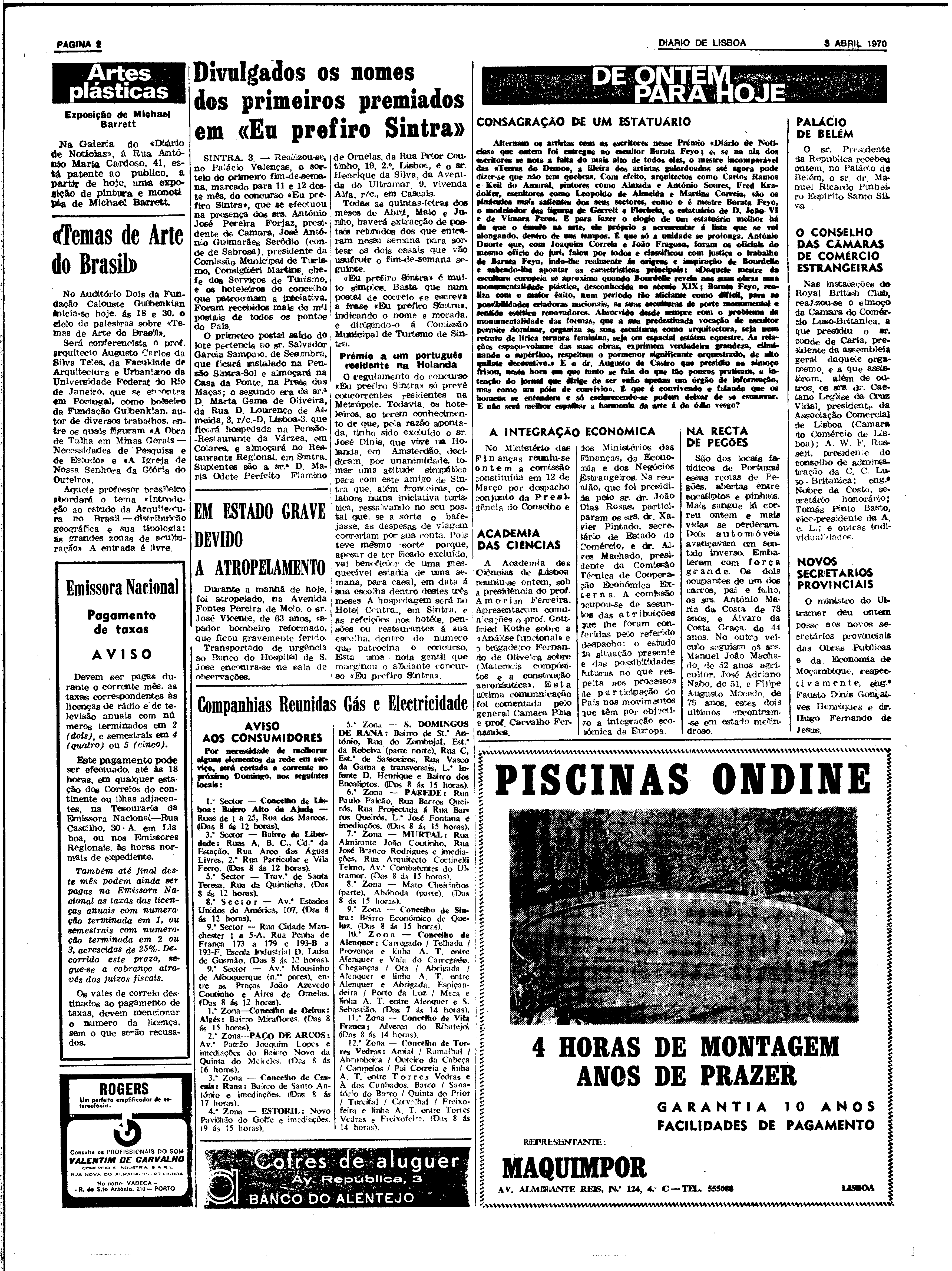 06612.150.24636- pag.2