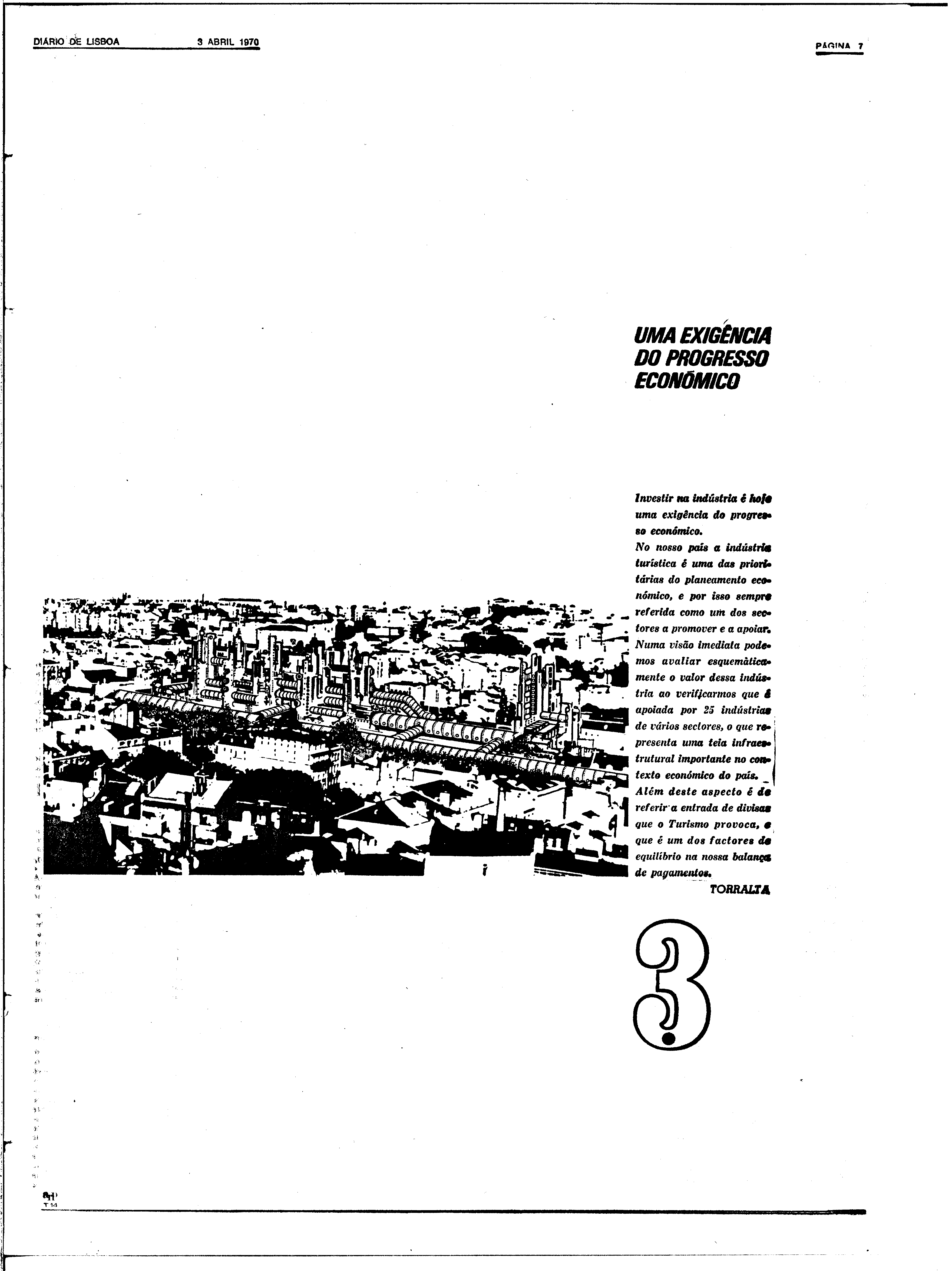 06612.150.24636- pag.7