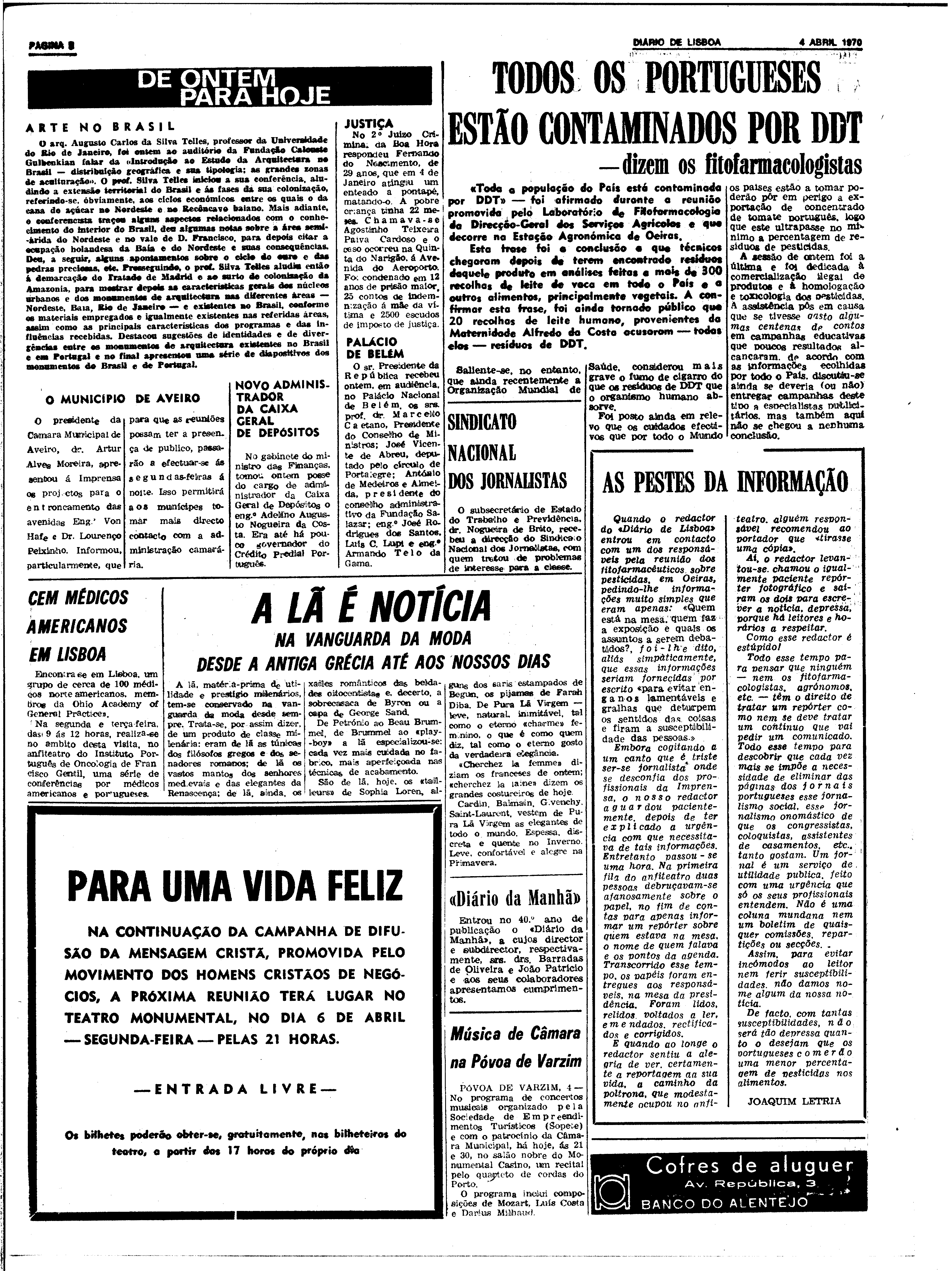 06612.150.24640- pag.2