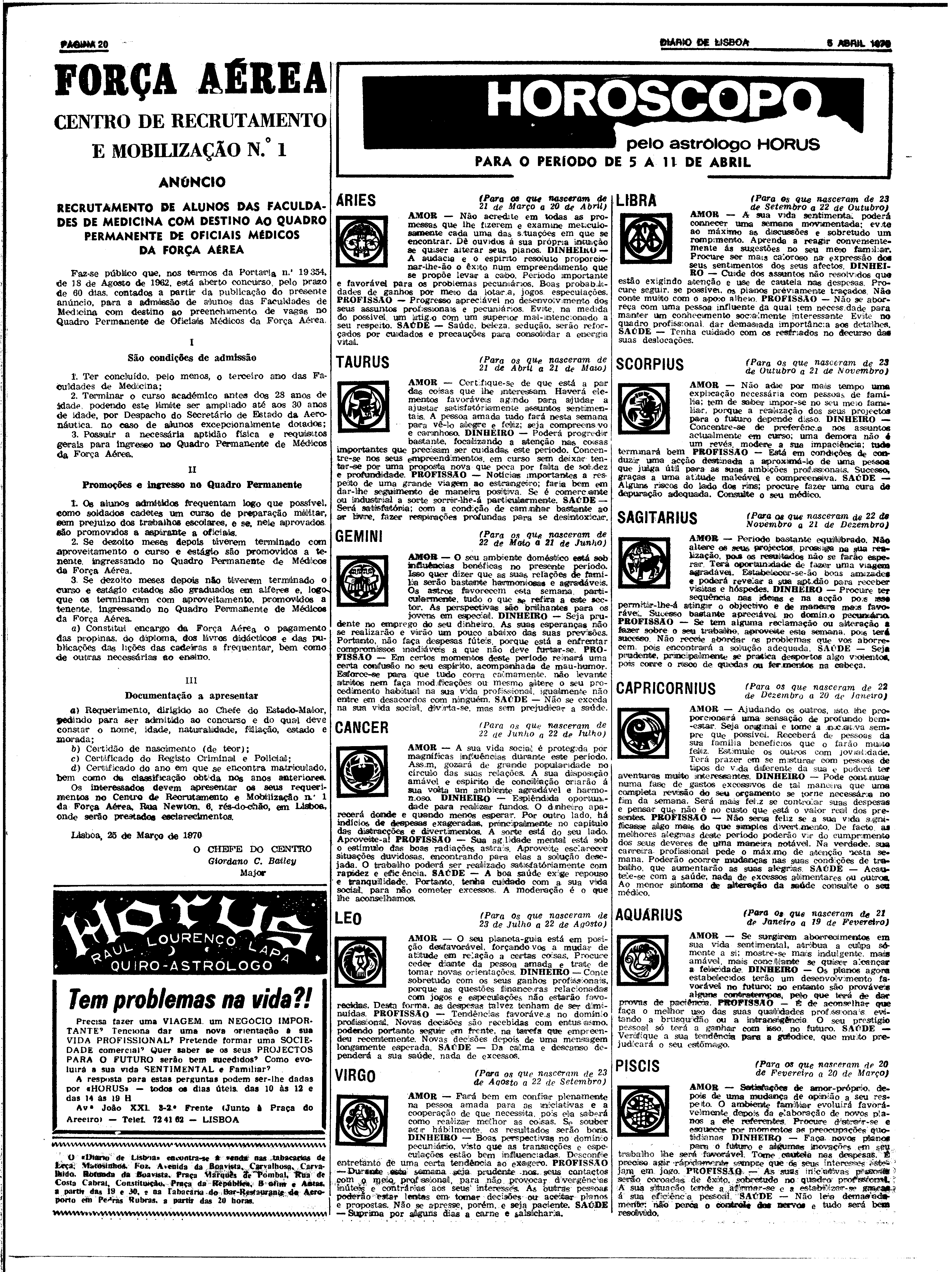 06612.150.24644- pag.20