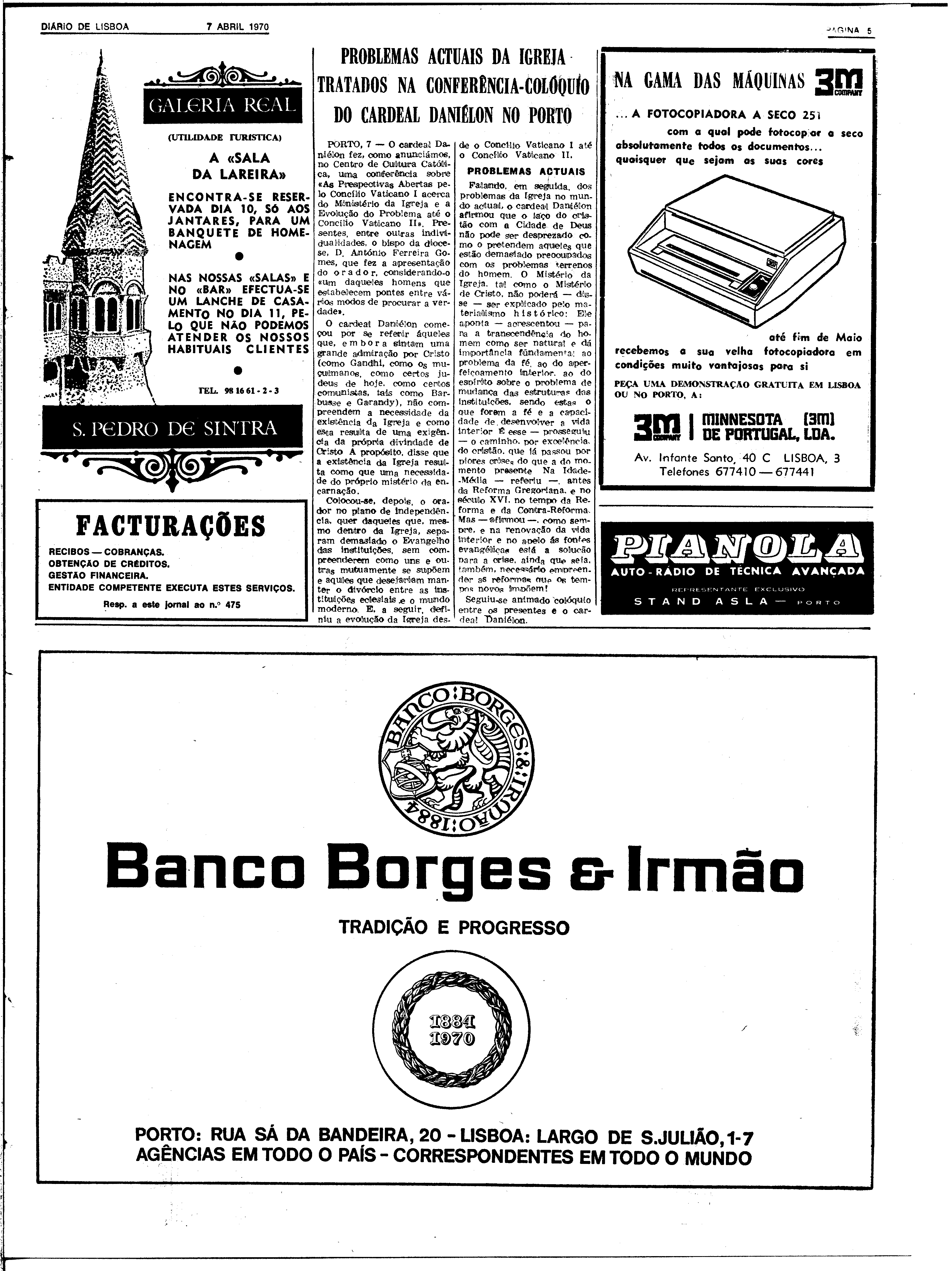 06612.150.24648- pag.5