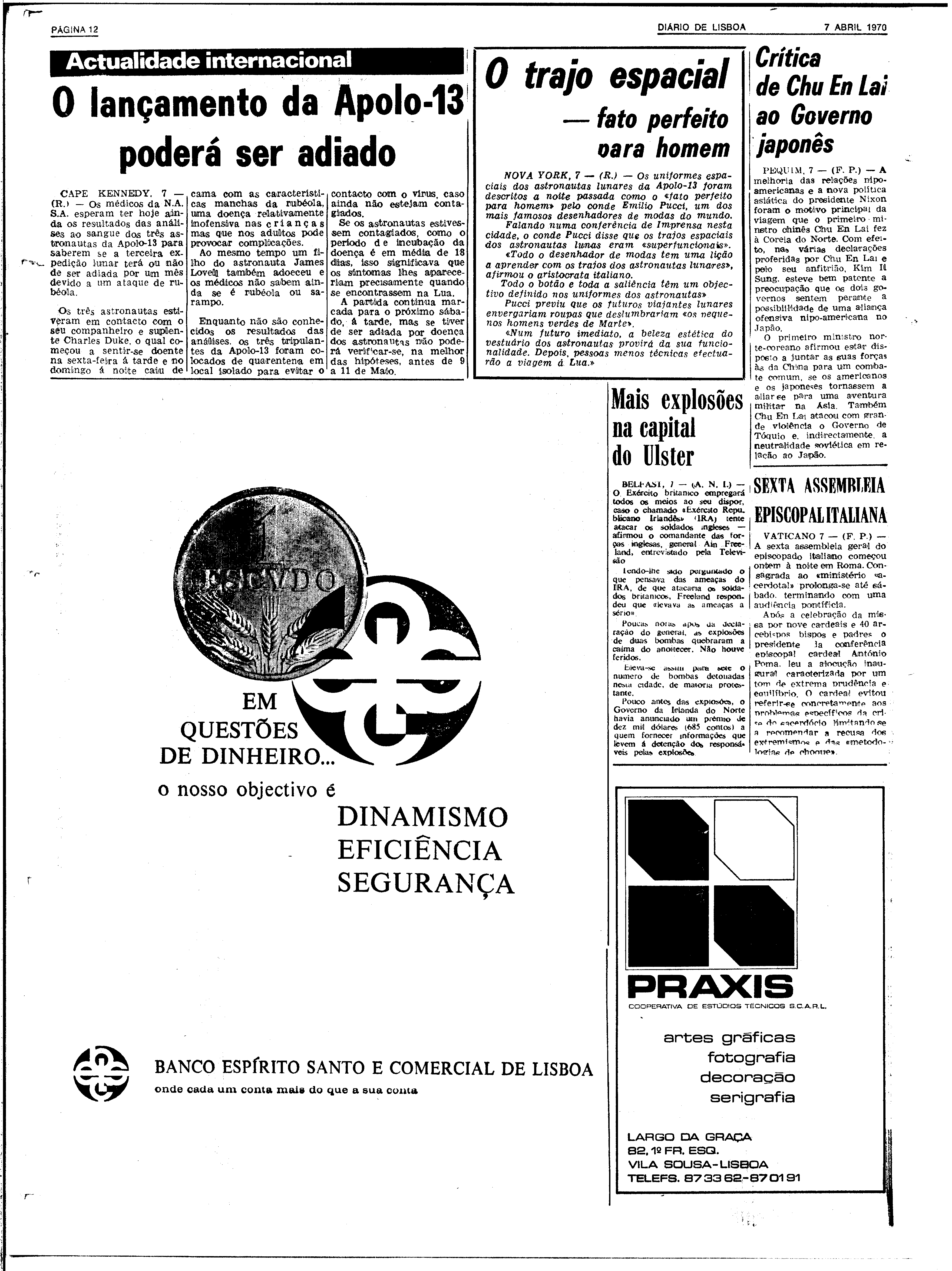 06612.150.24648- pag.12