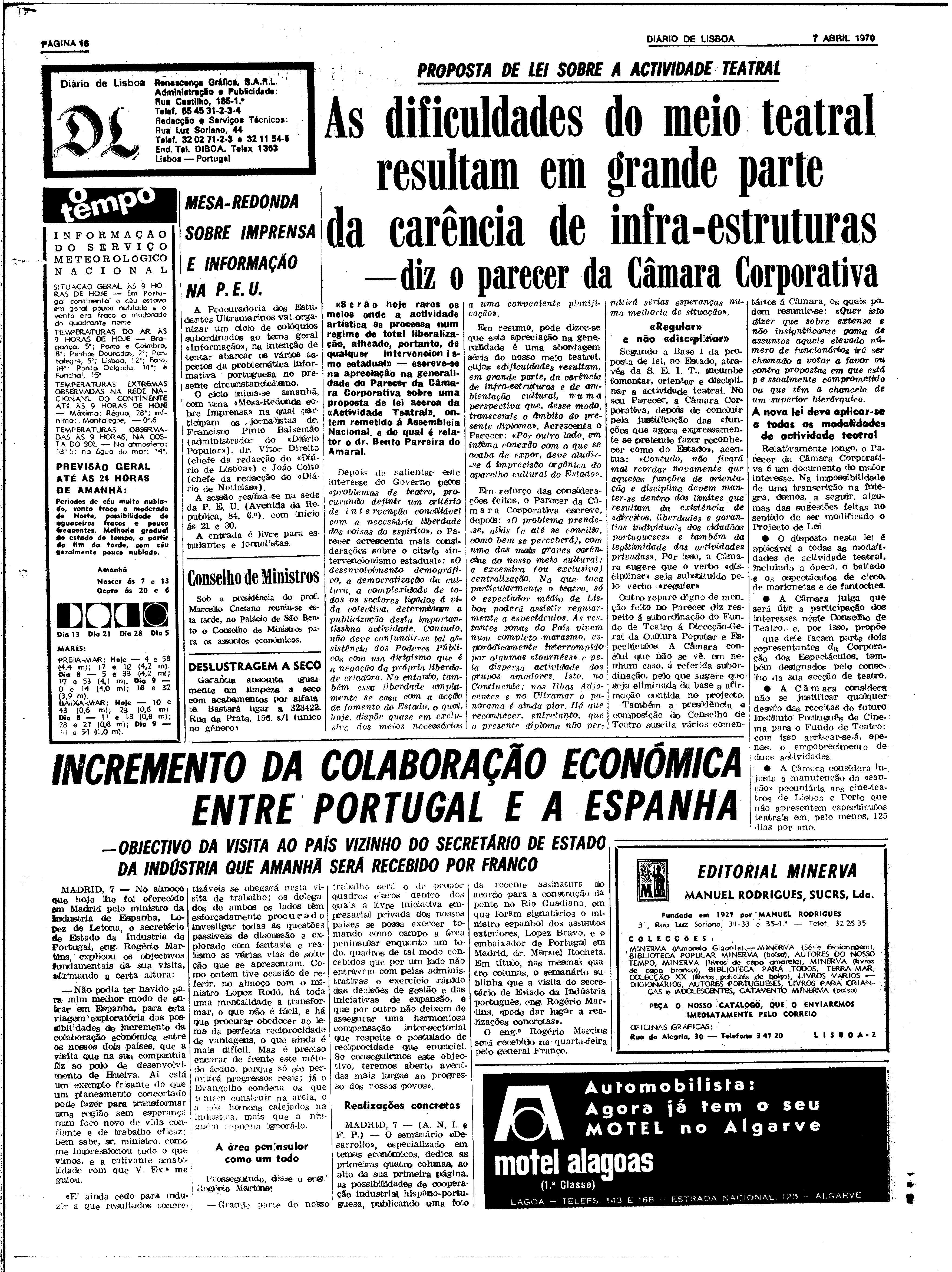06612.150.24648- pag.16