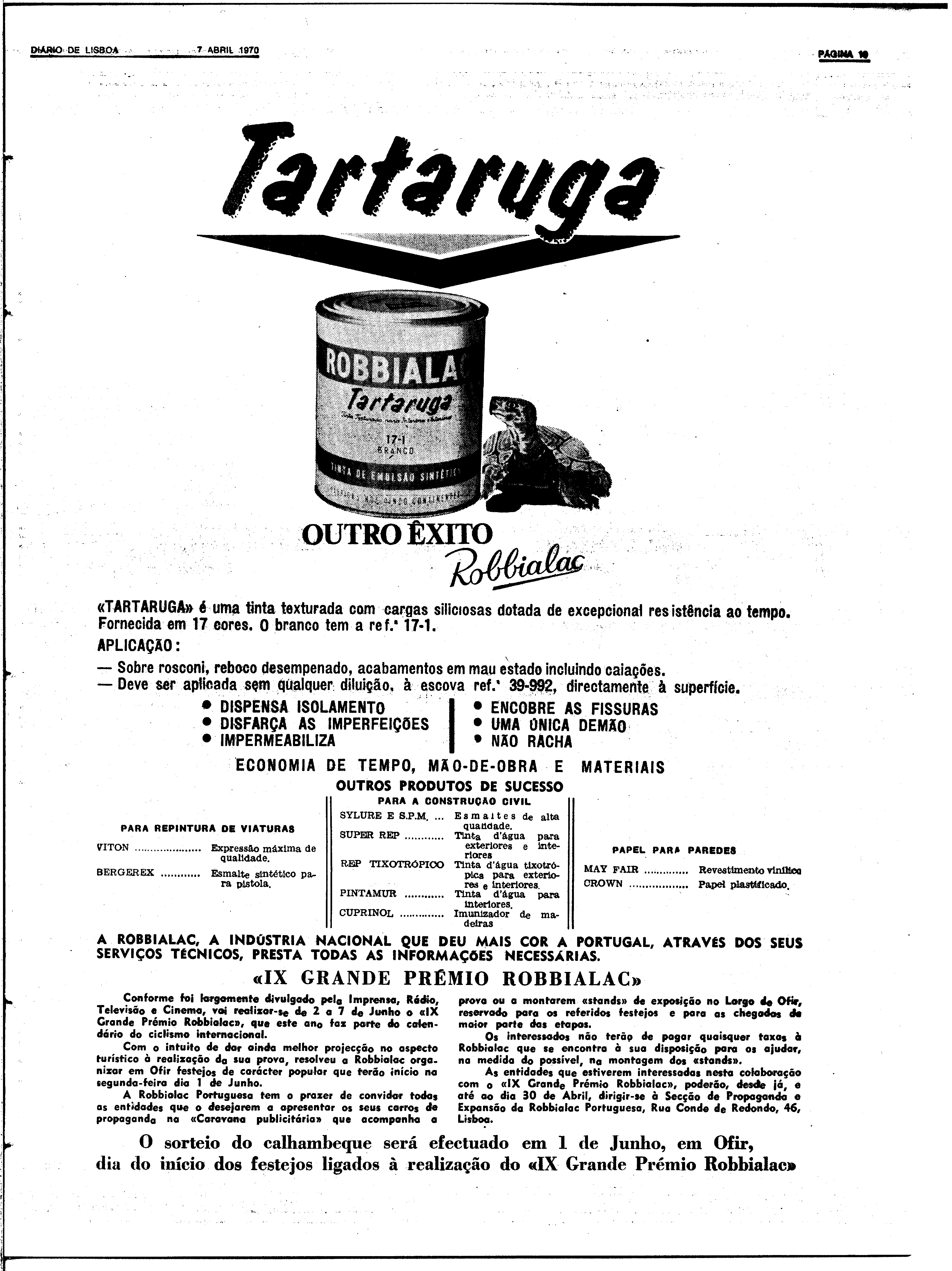 06612.150.24648- pag.19