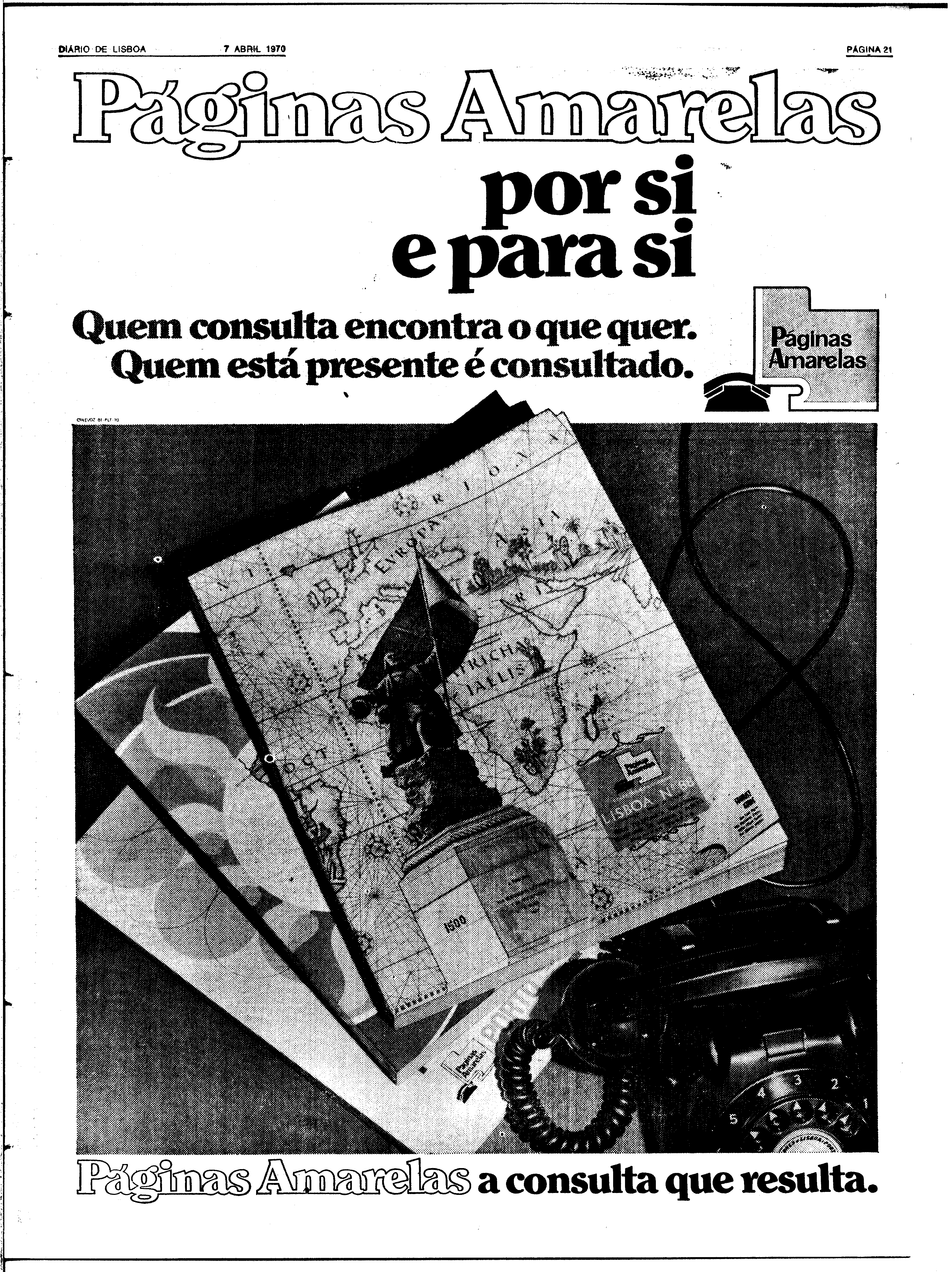 06612.150.24648- pag.21