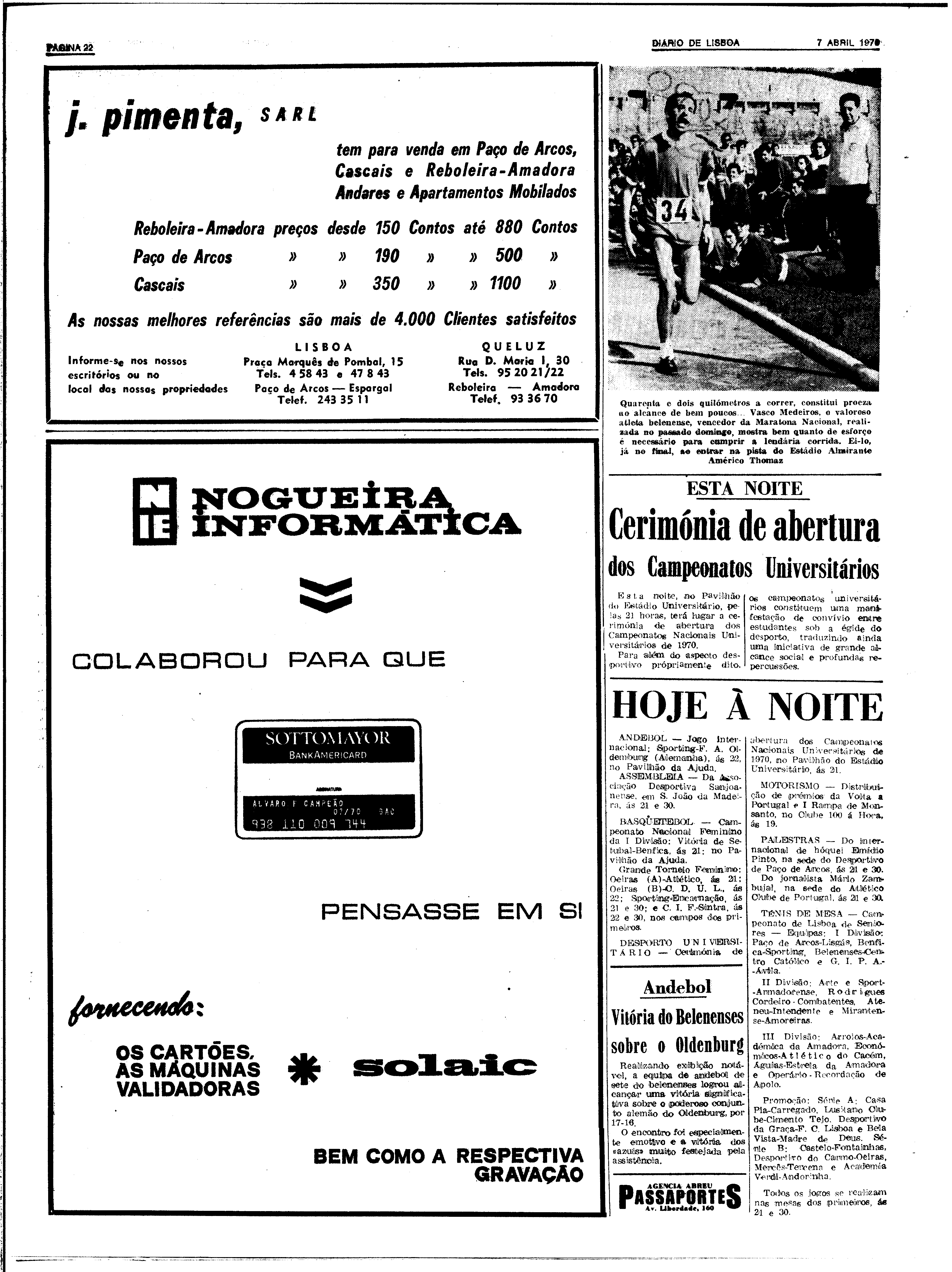 06612.150.24648- pag.22