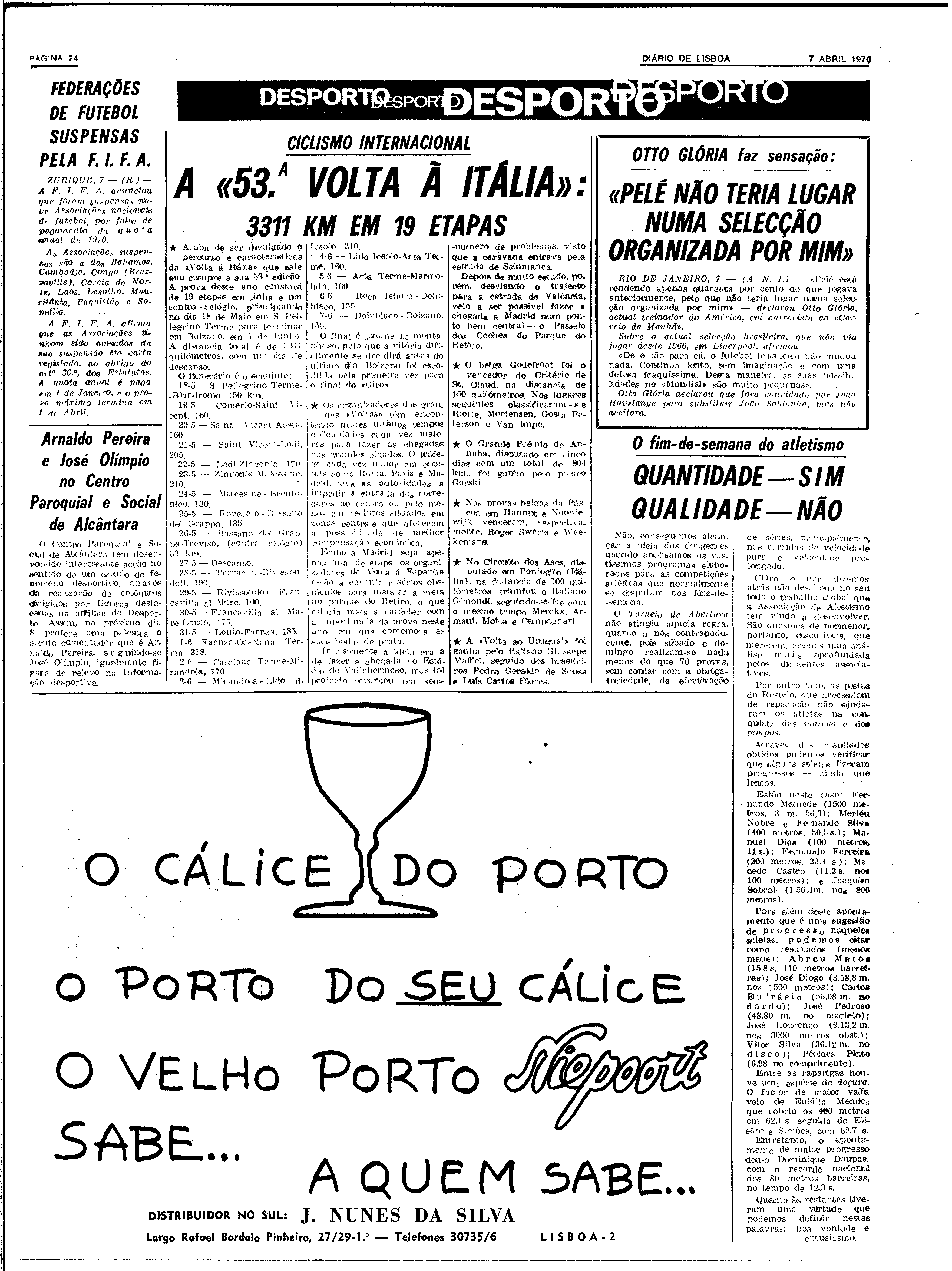 06612.150.24648- pag.24