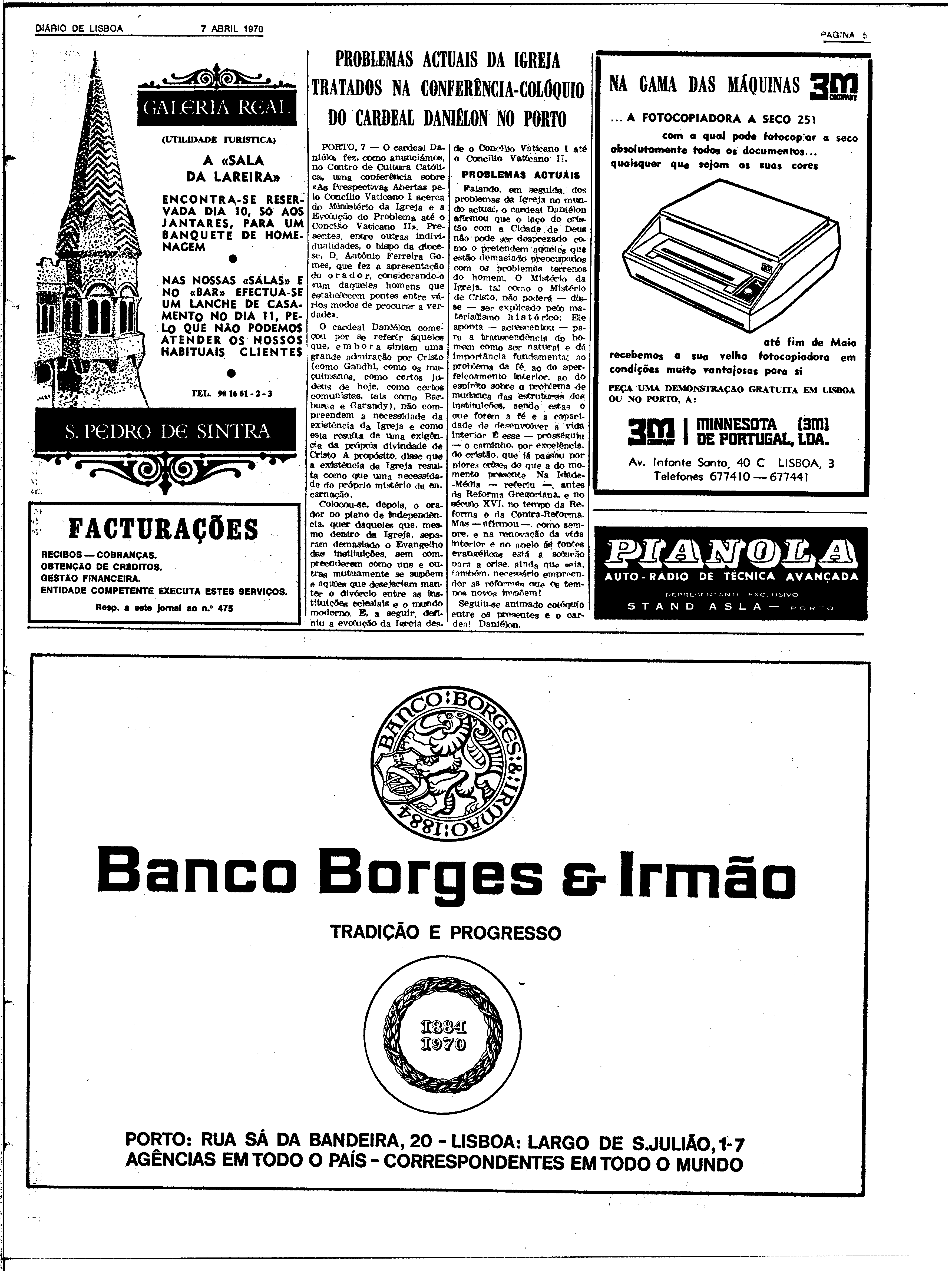 06612.150.24649- pag.5