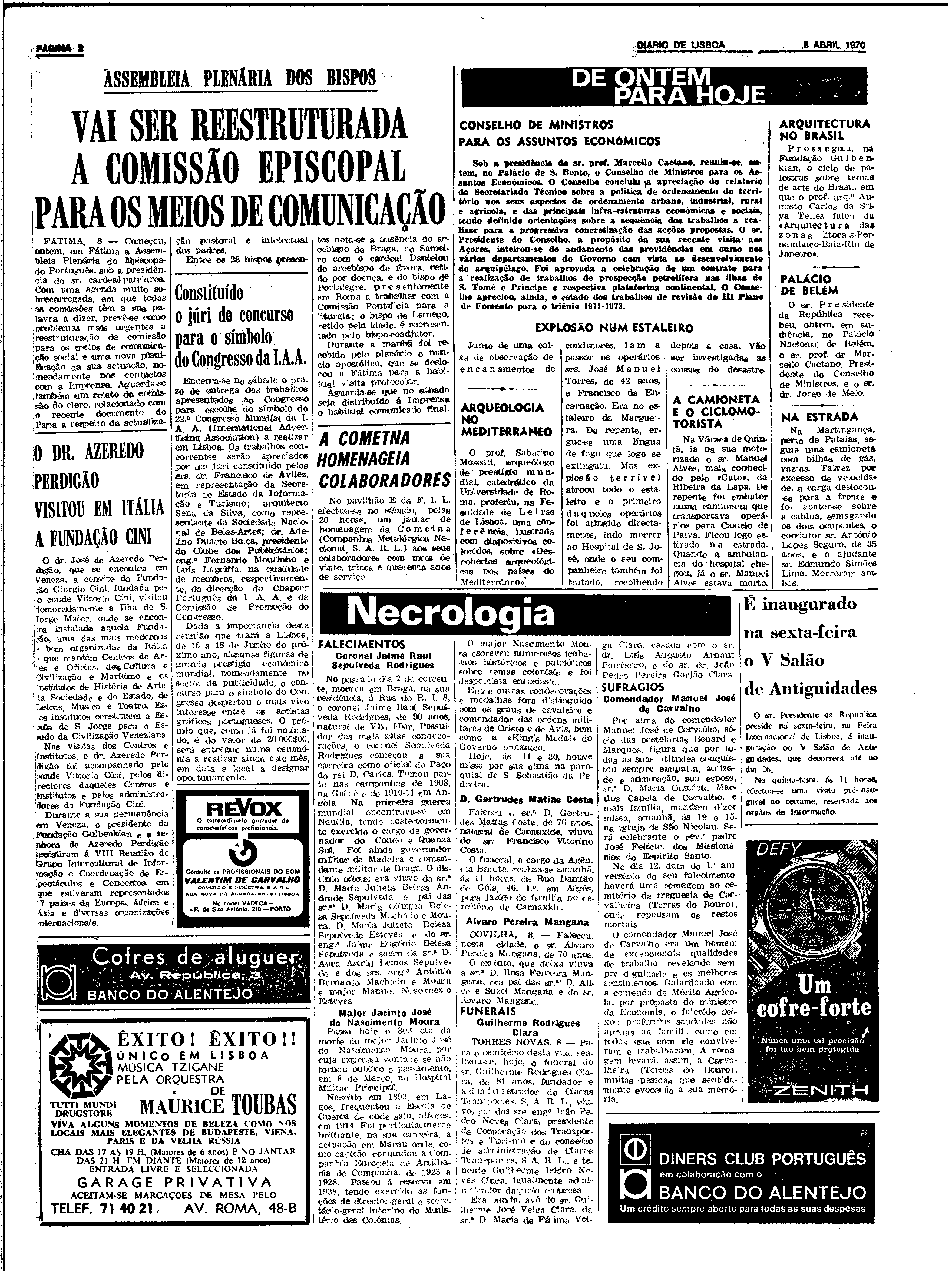 06612.150.24650- pag.2