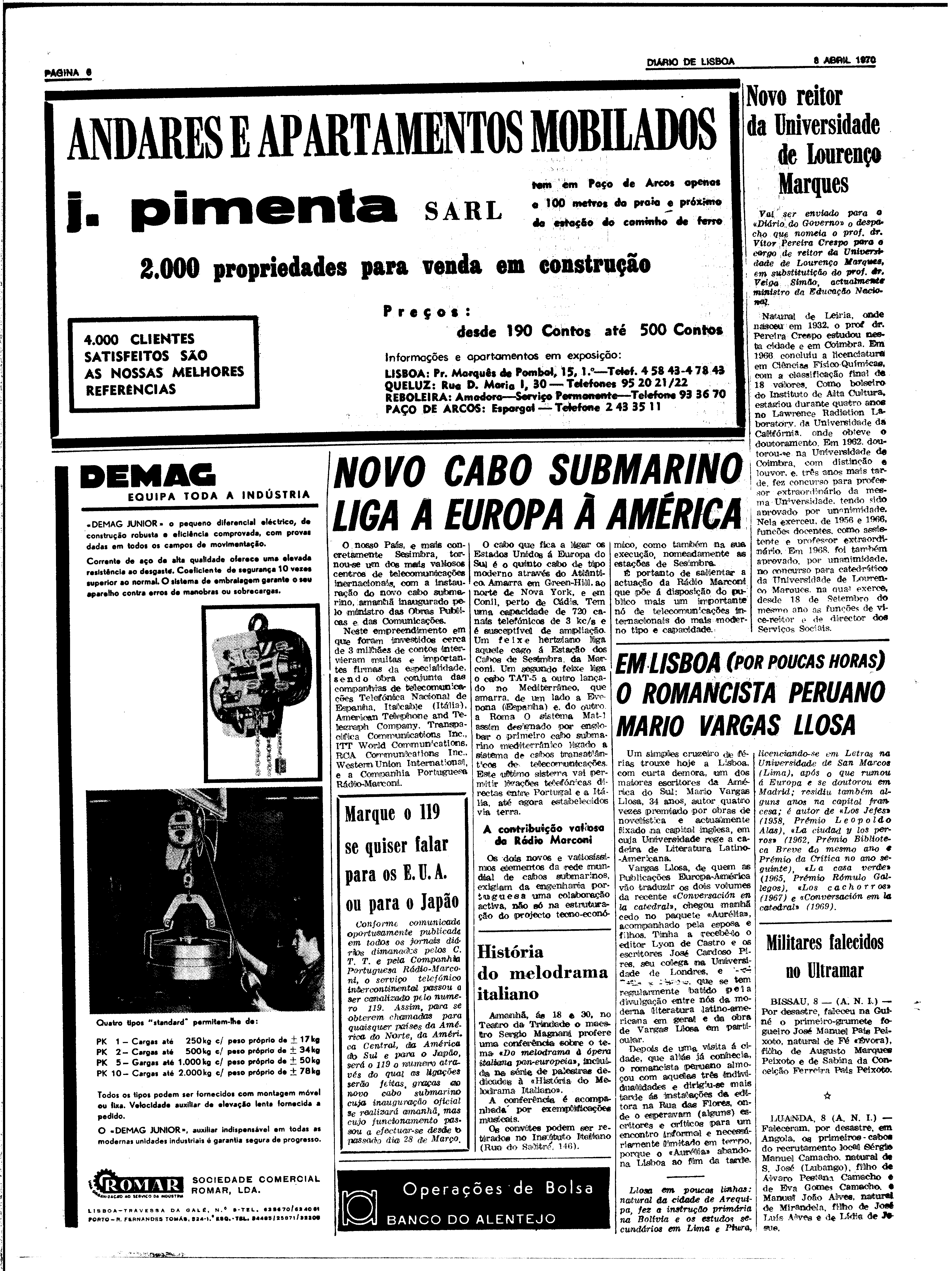 06612.150.24652- pag.6