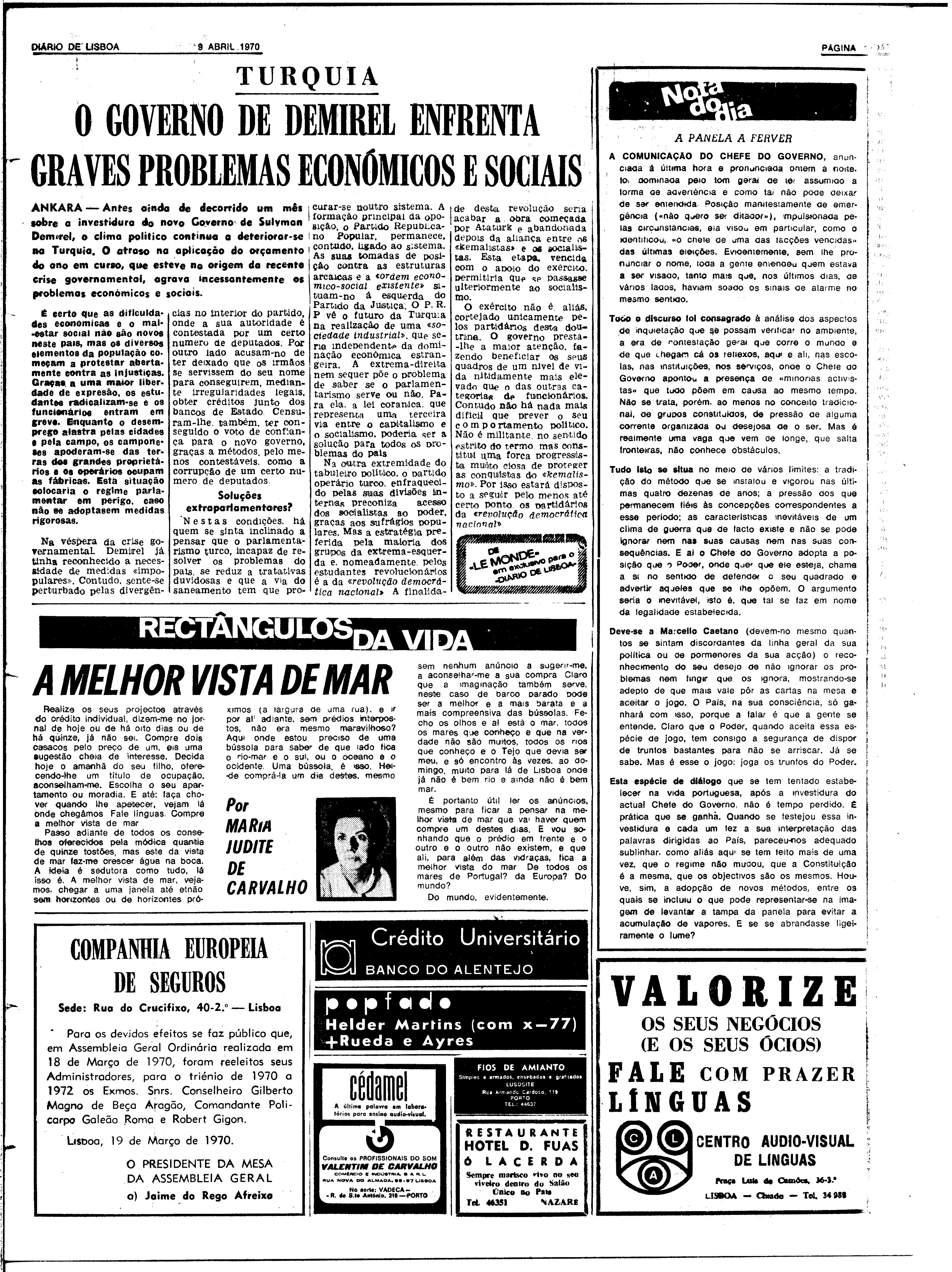 06612.150.24654- pag.3