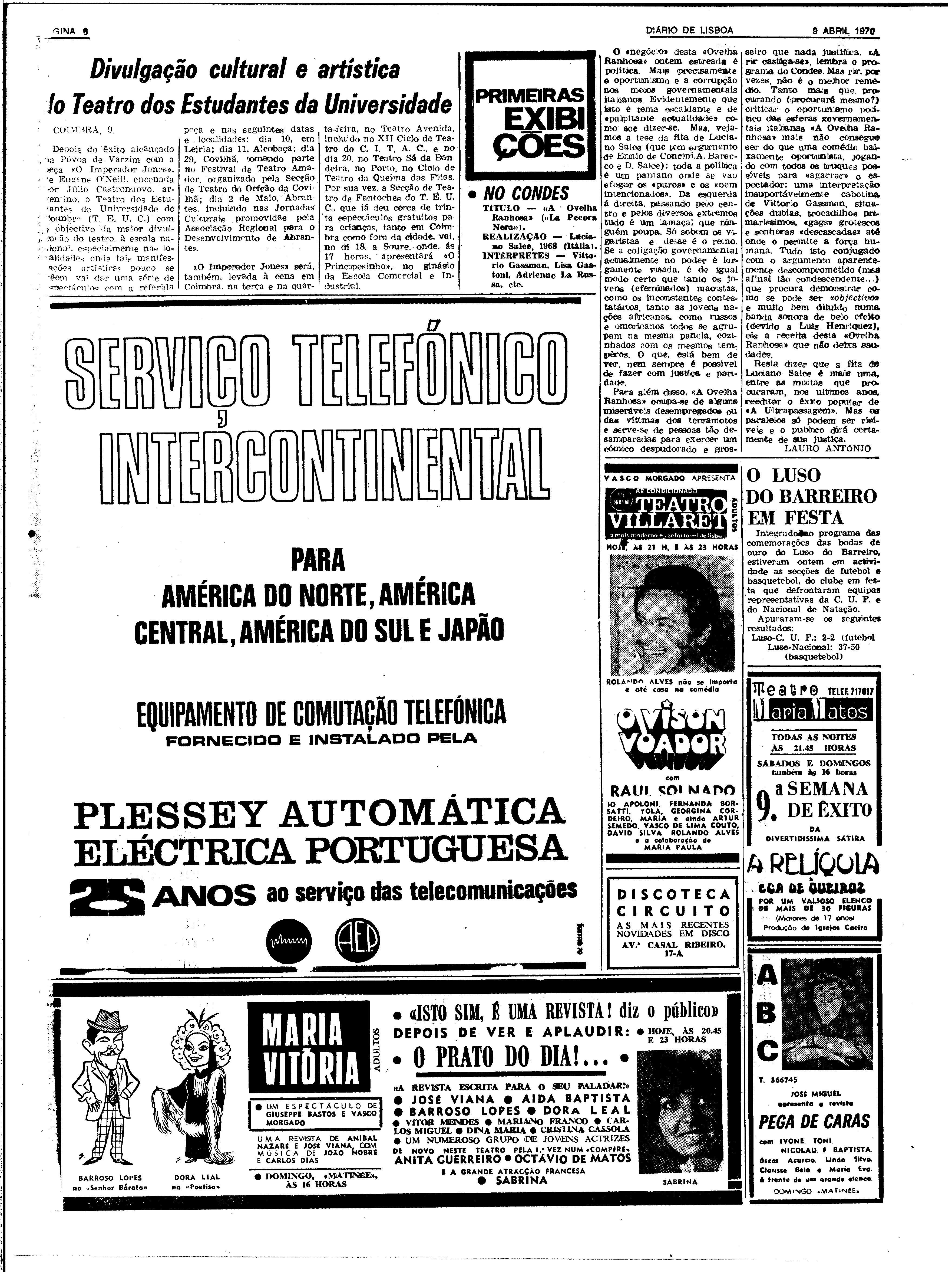 06612.150.24654- pag.6