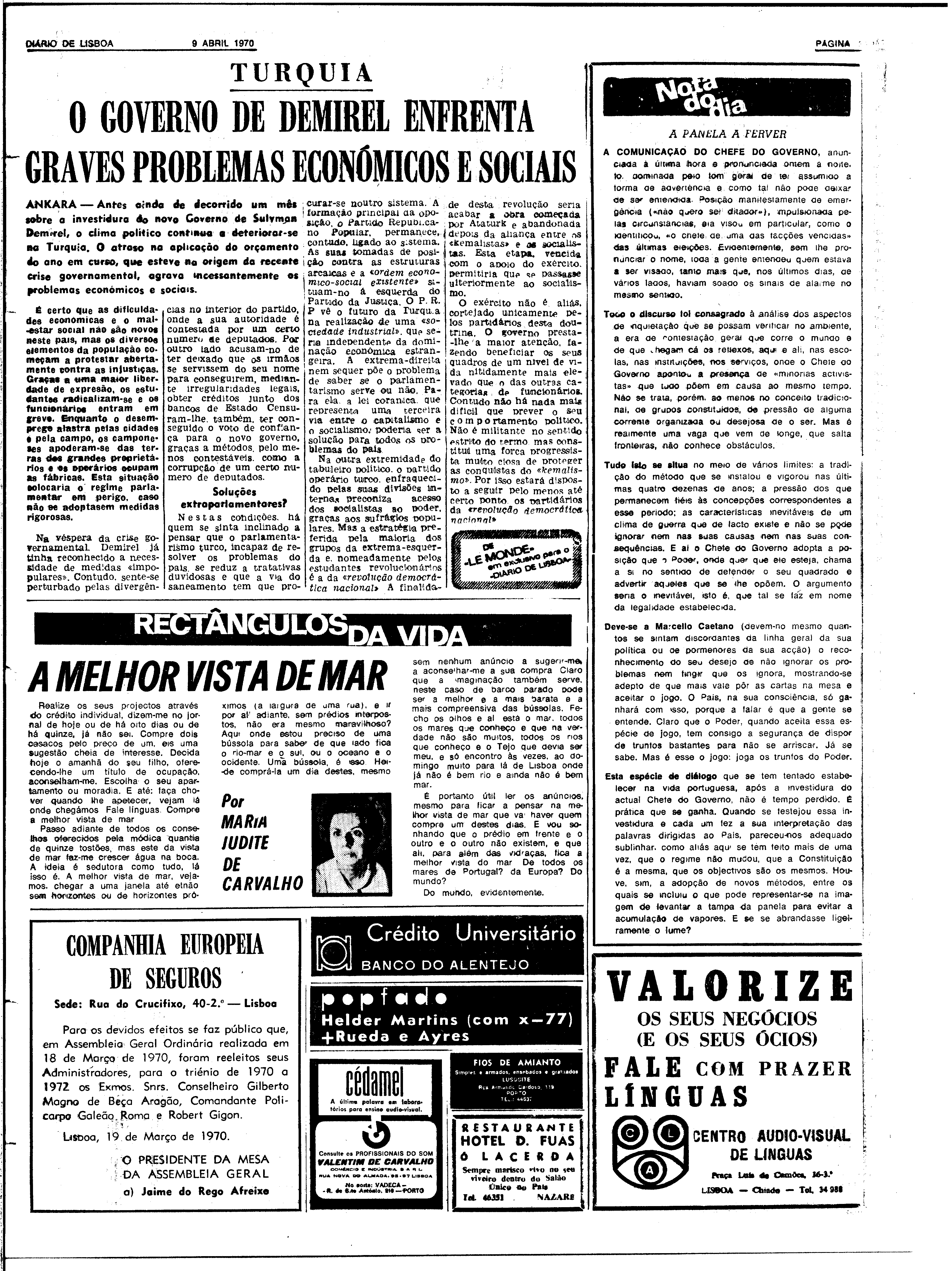 06612.150.24655- pag.3